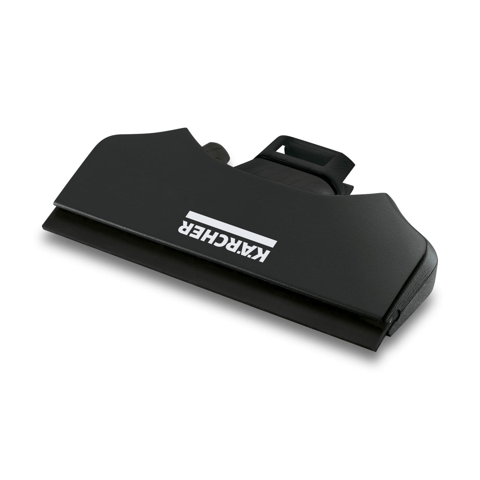 Suction nozzle Small