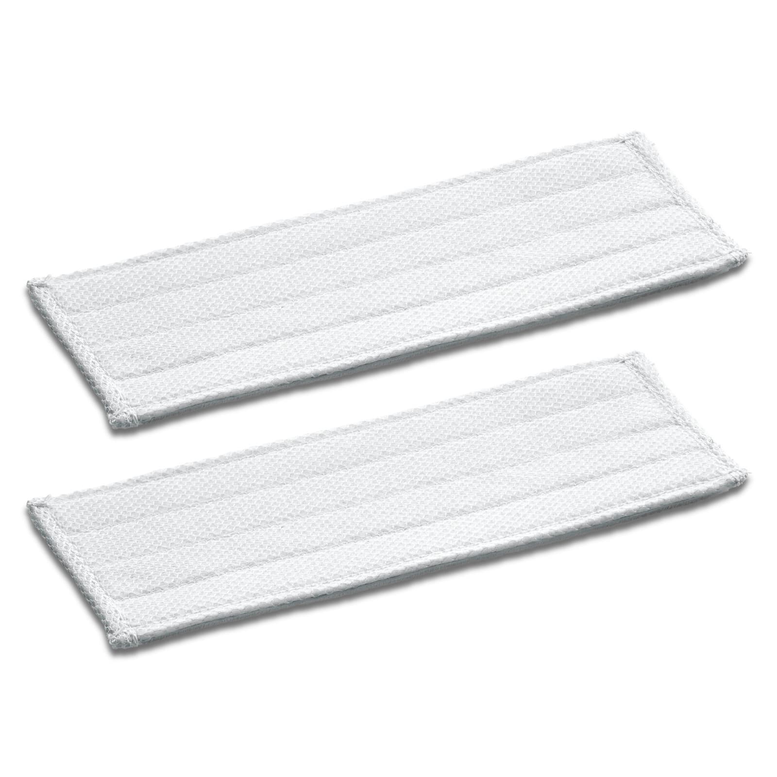 KV Cleaning Pads *EU