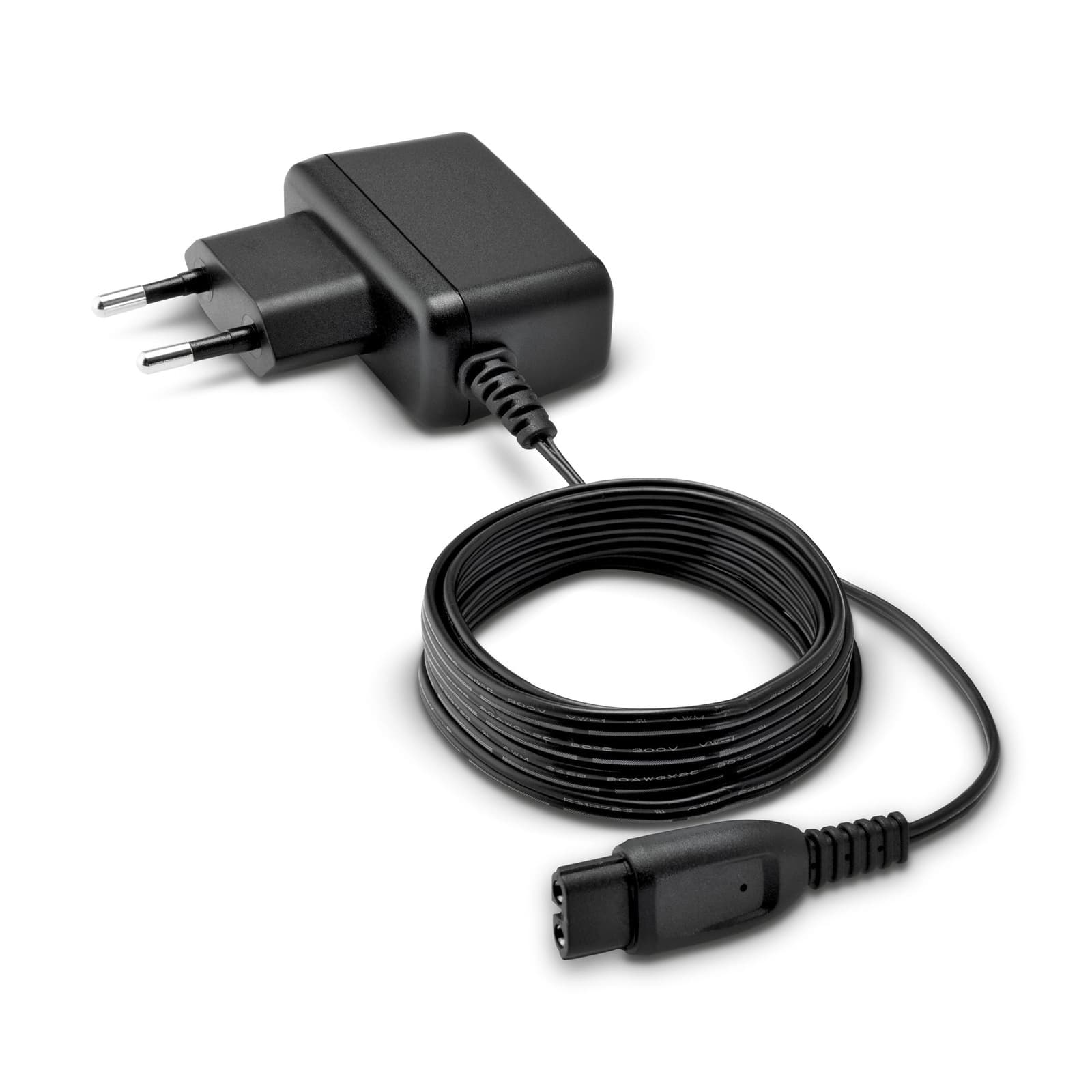 Încărcător rapid pentru curățitoare de geamuri, WV / KV