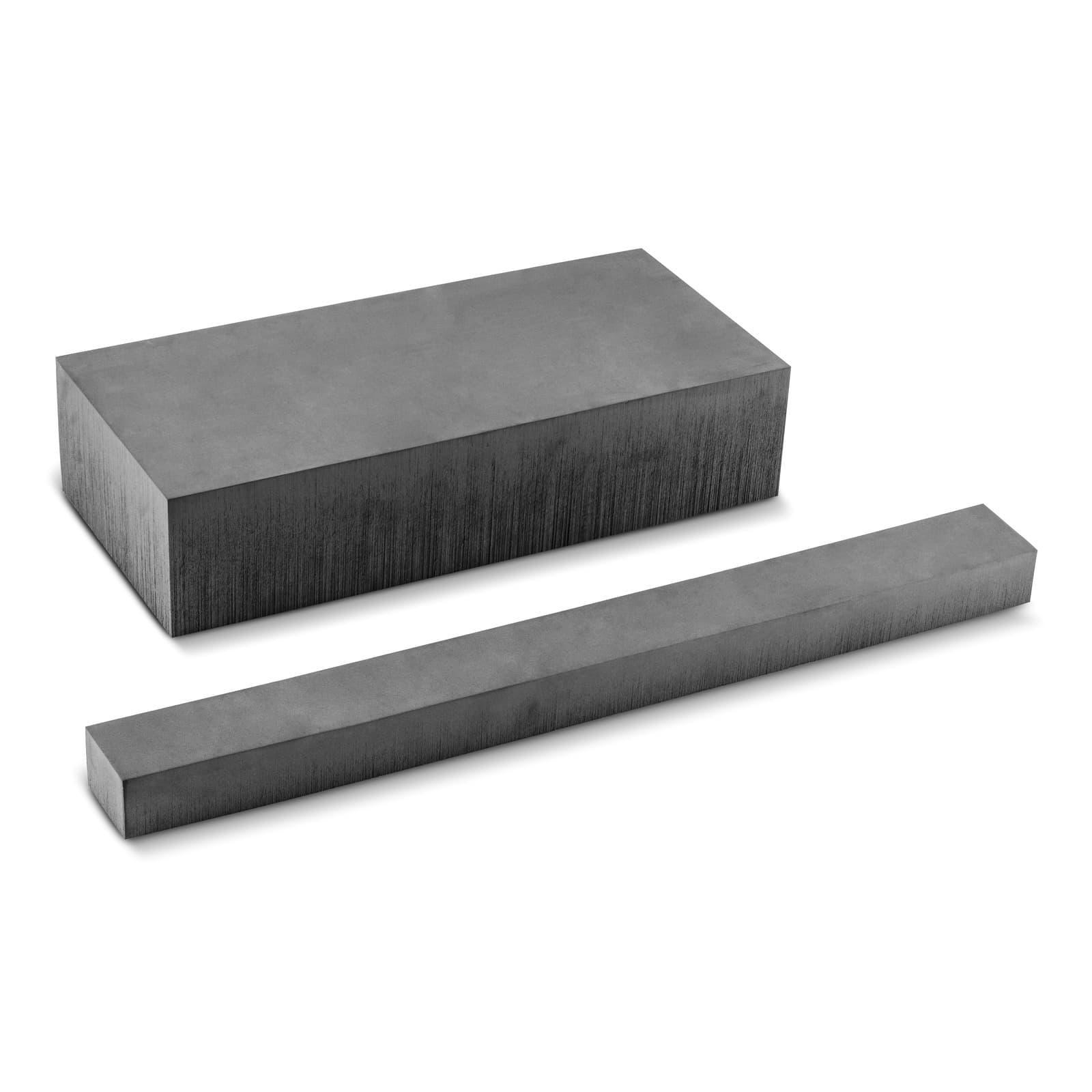 Mounting kit battery kit 2