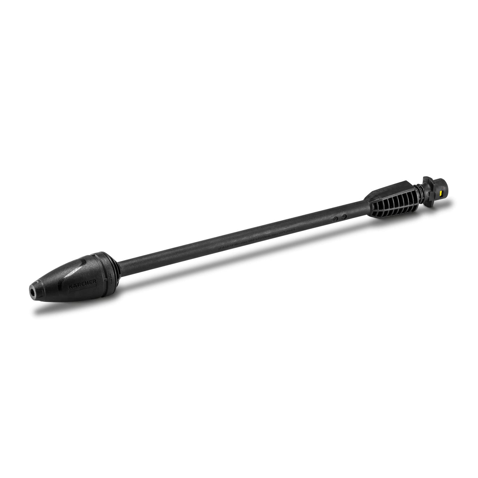 DB 145 Dirt Blaster (packaged)