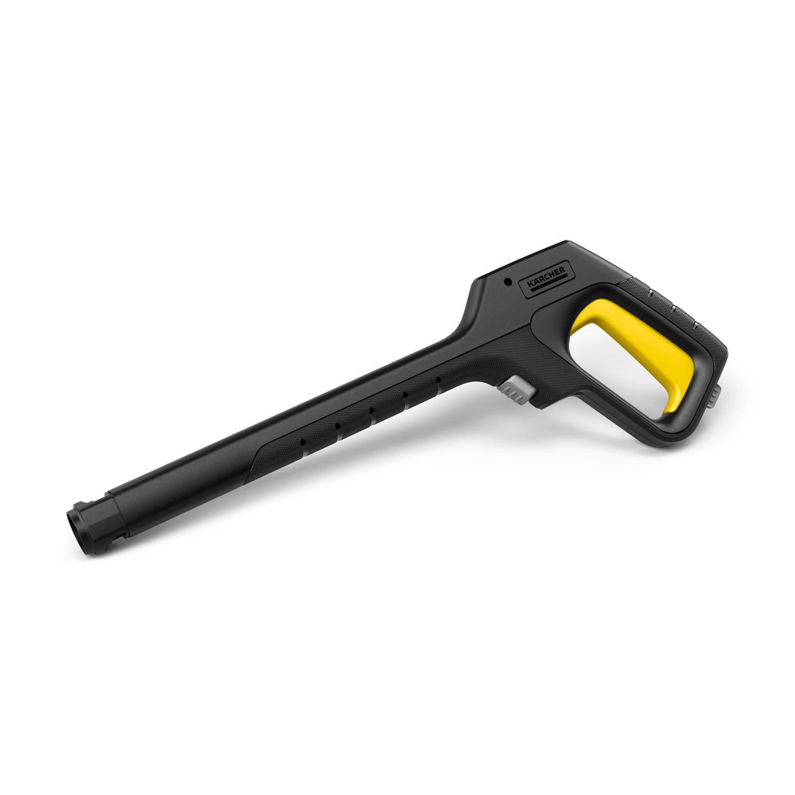 G 180 Q Trigger gun Quick Connect