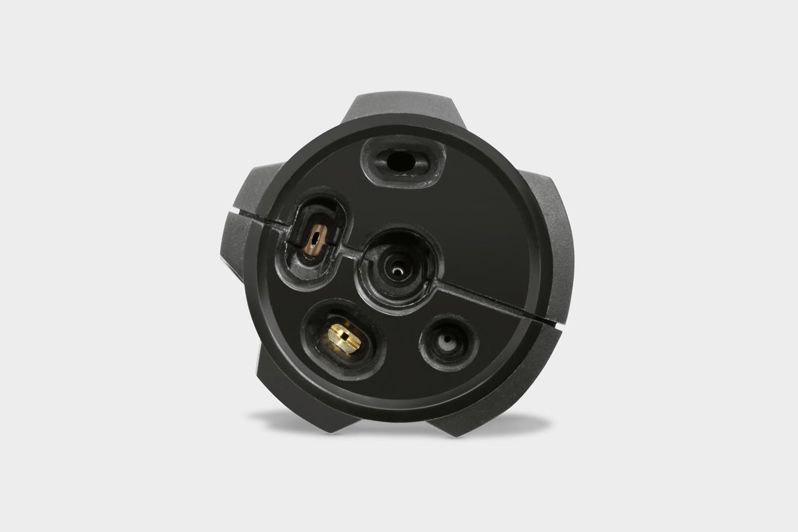 MP 145 Multi Power Jet 2