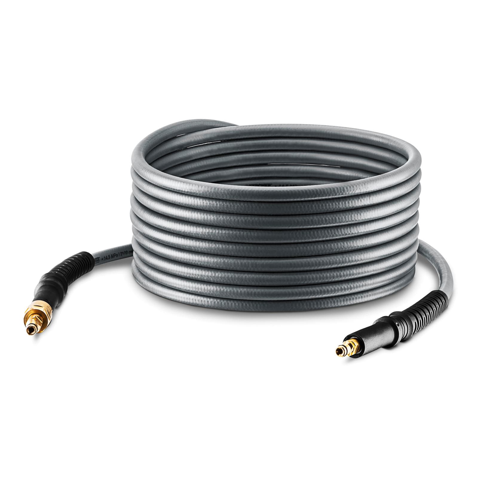 H 10 Q Flex PremiumFlex Anti-Twist