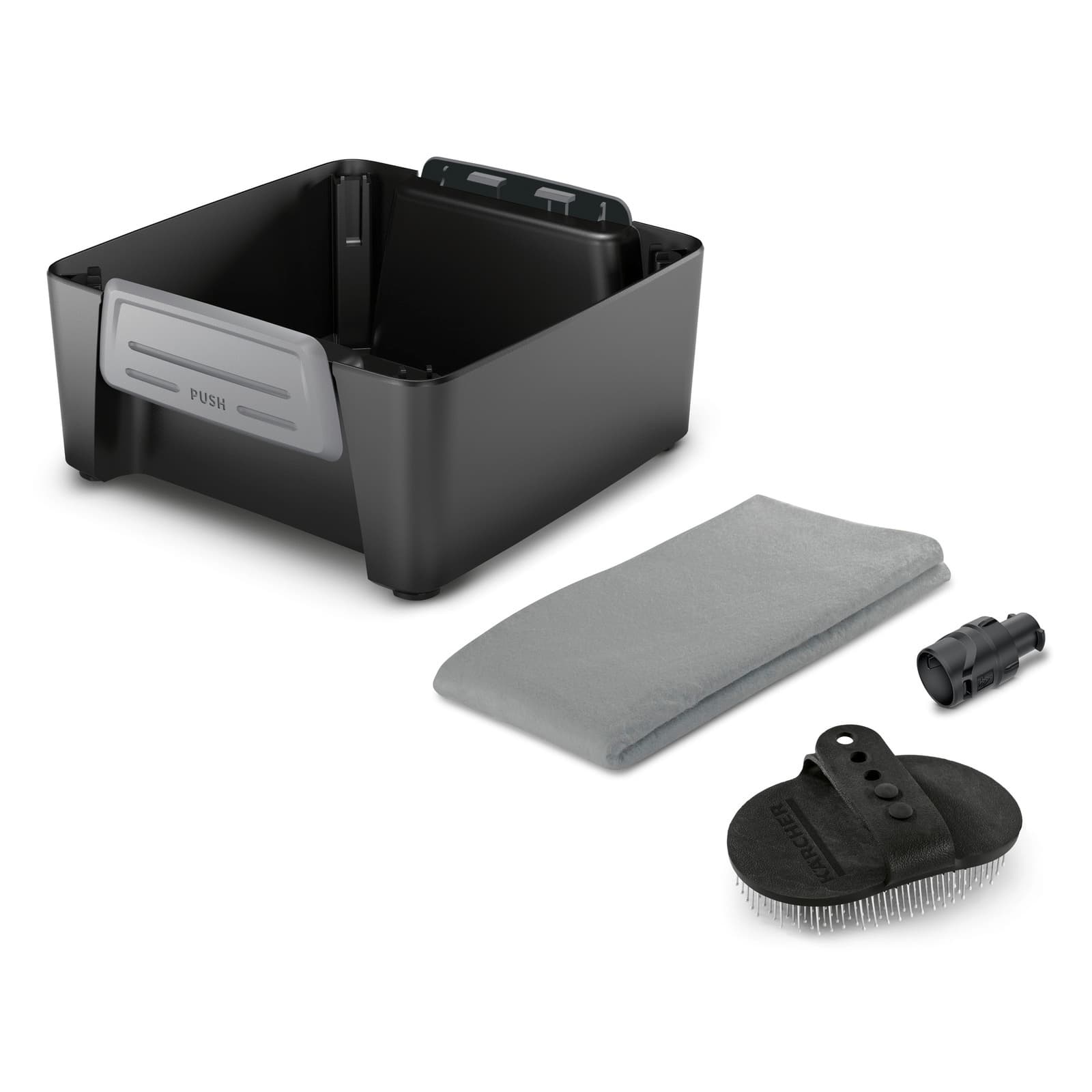 Accessories box Pet