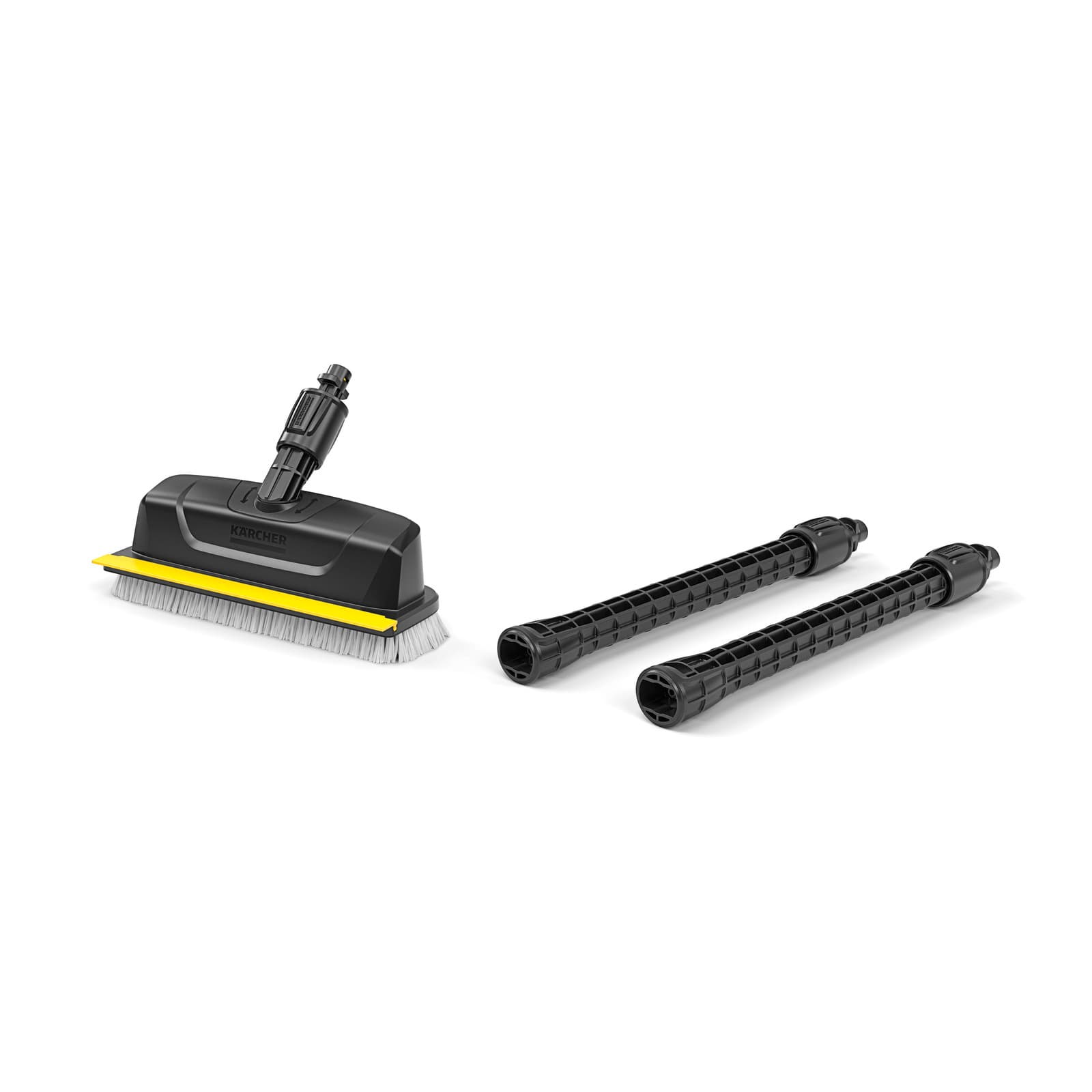 PS 30 Powerschrubber Flächenreiniger
