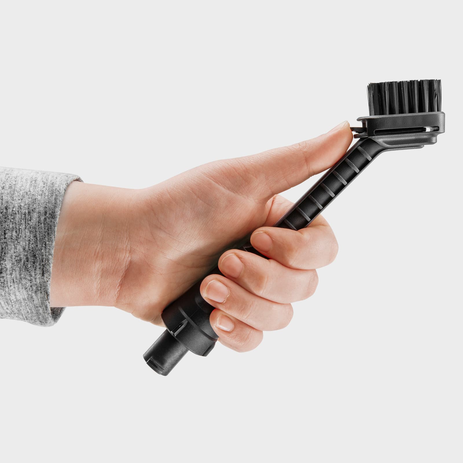 Detail brush 3