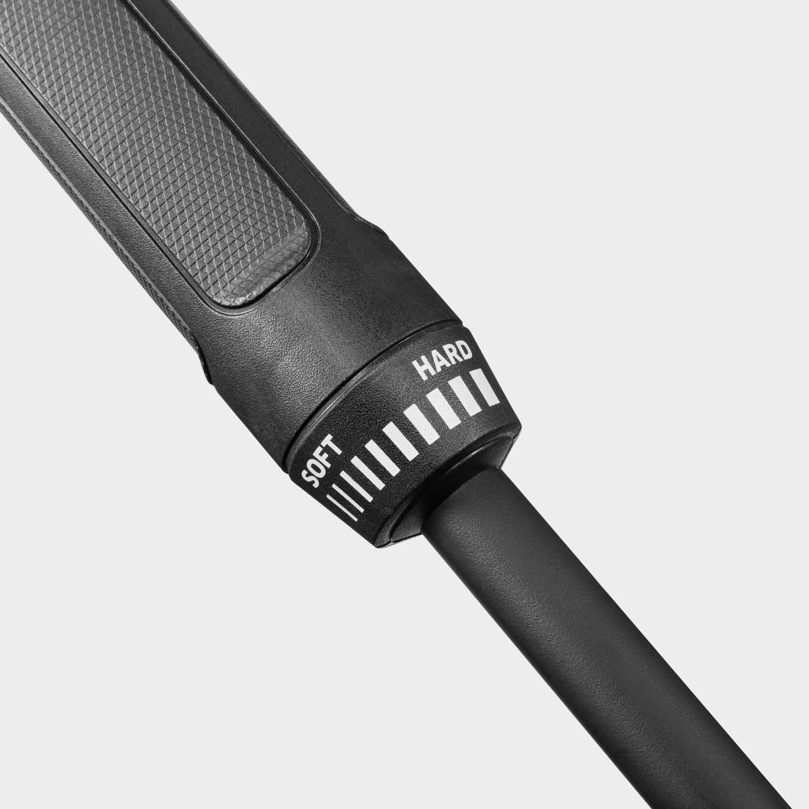 VP 160 vario power jet 3