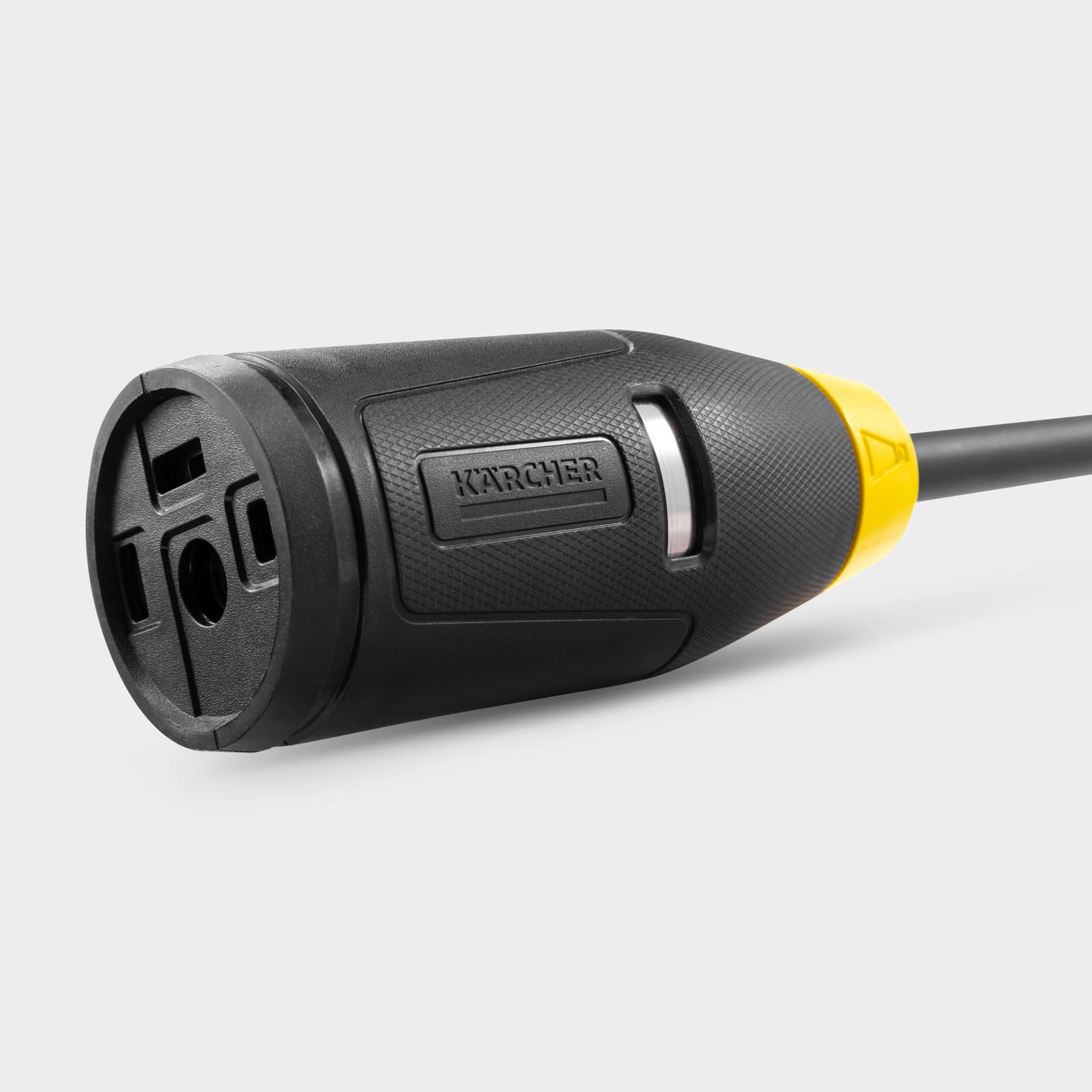 MJ 160 4-in-1 multi jet 4