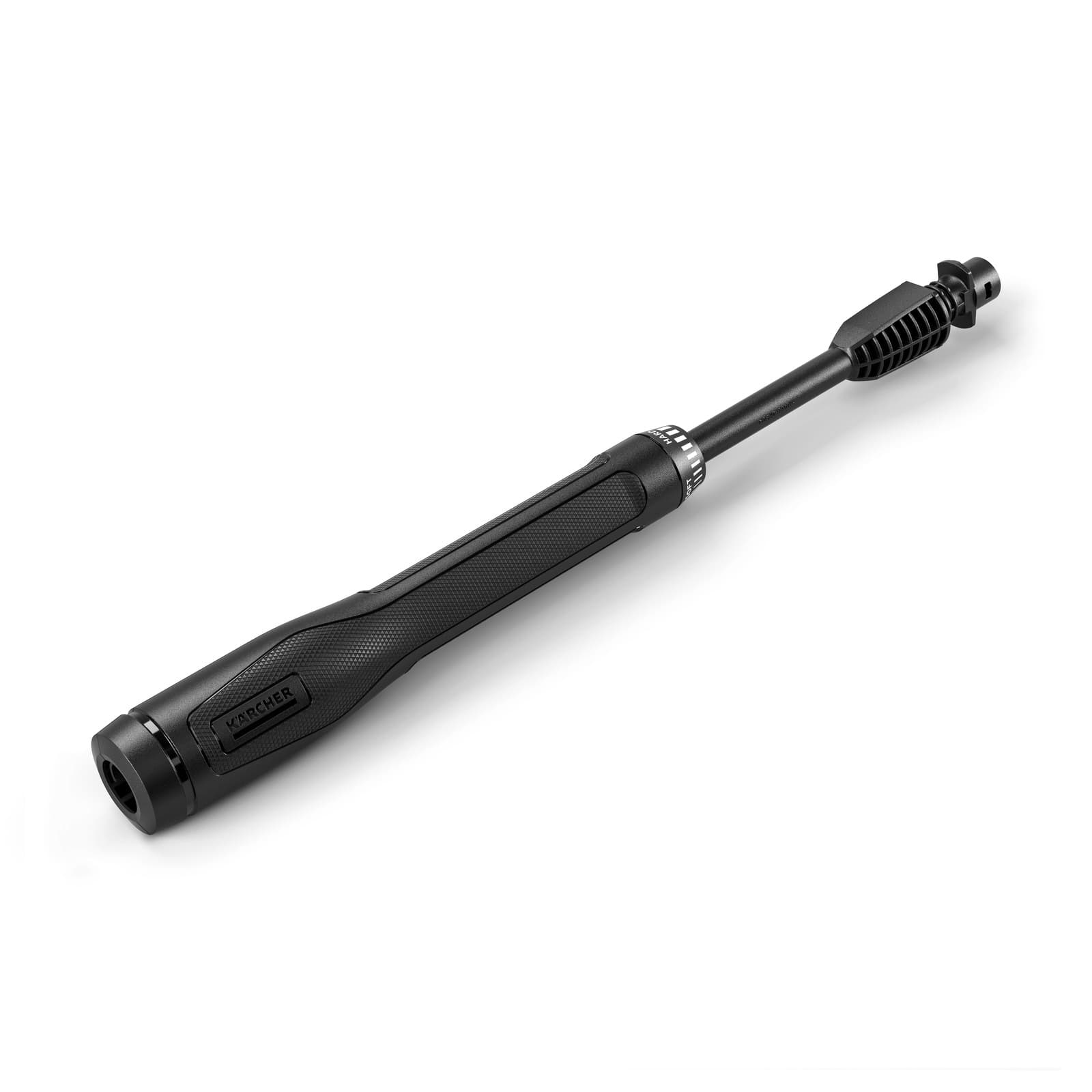 VP 180 vario power jet