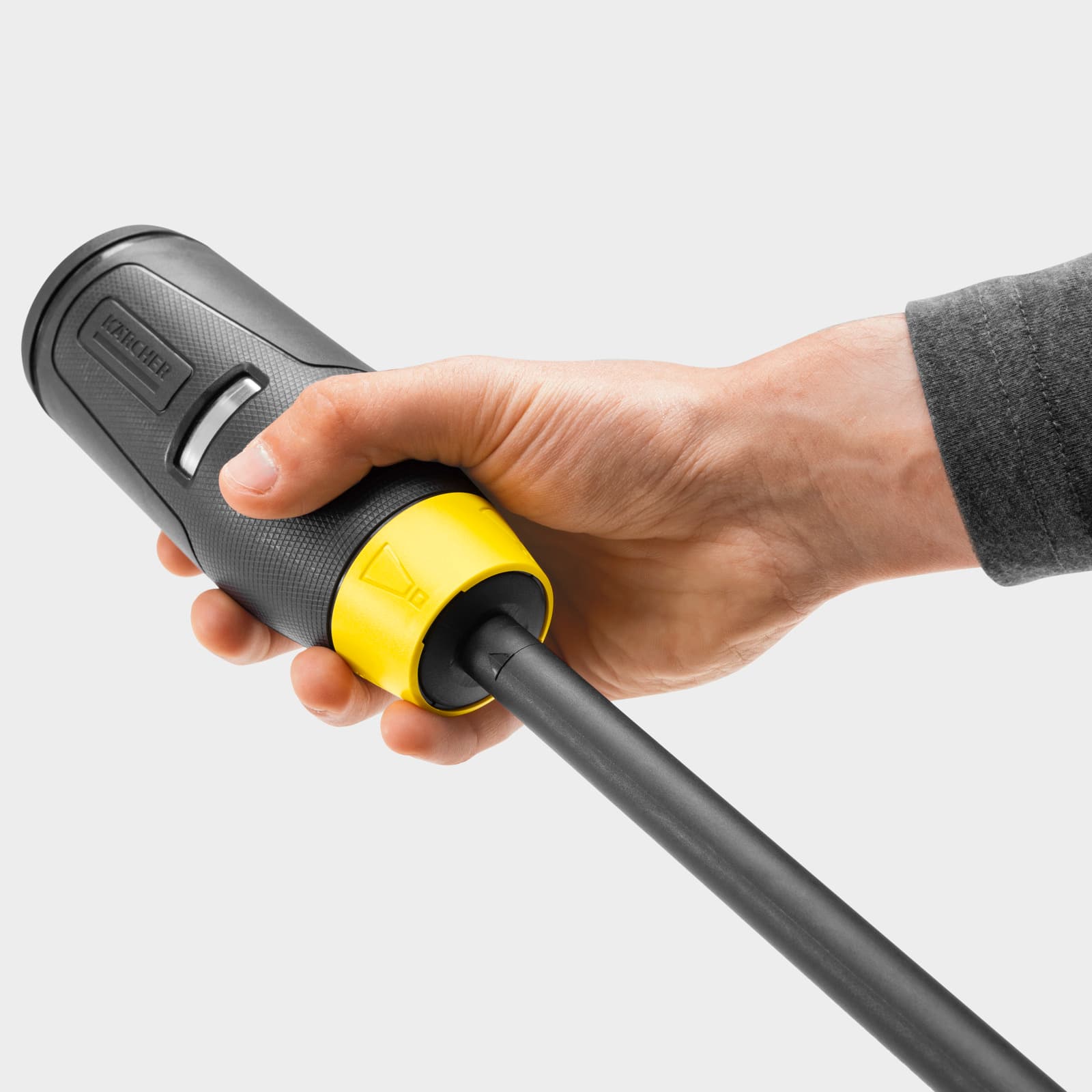 MJ 180 4-in-1 multi jet 2