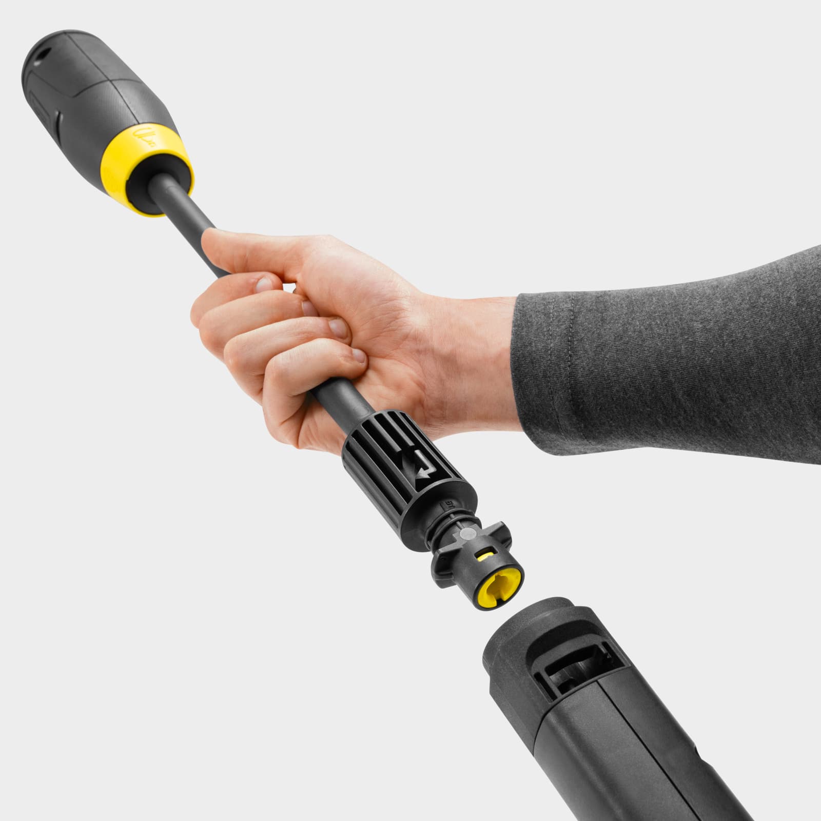 MJ 180 4-in-1 multi jet 3