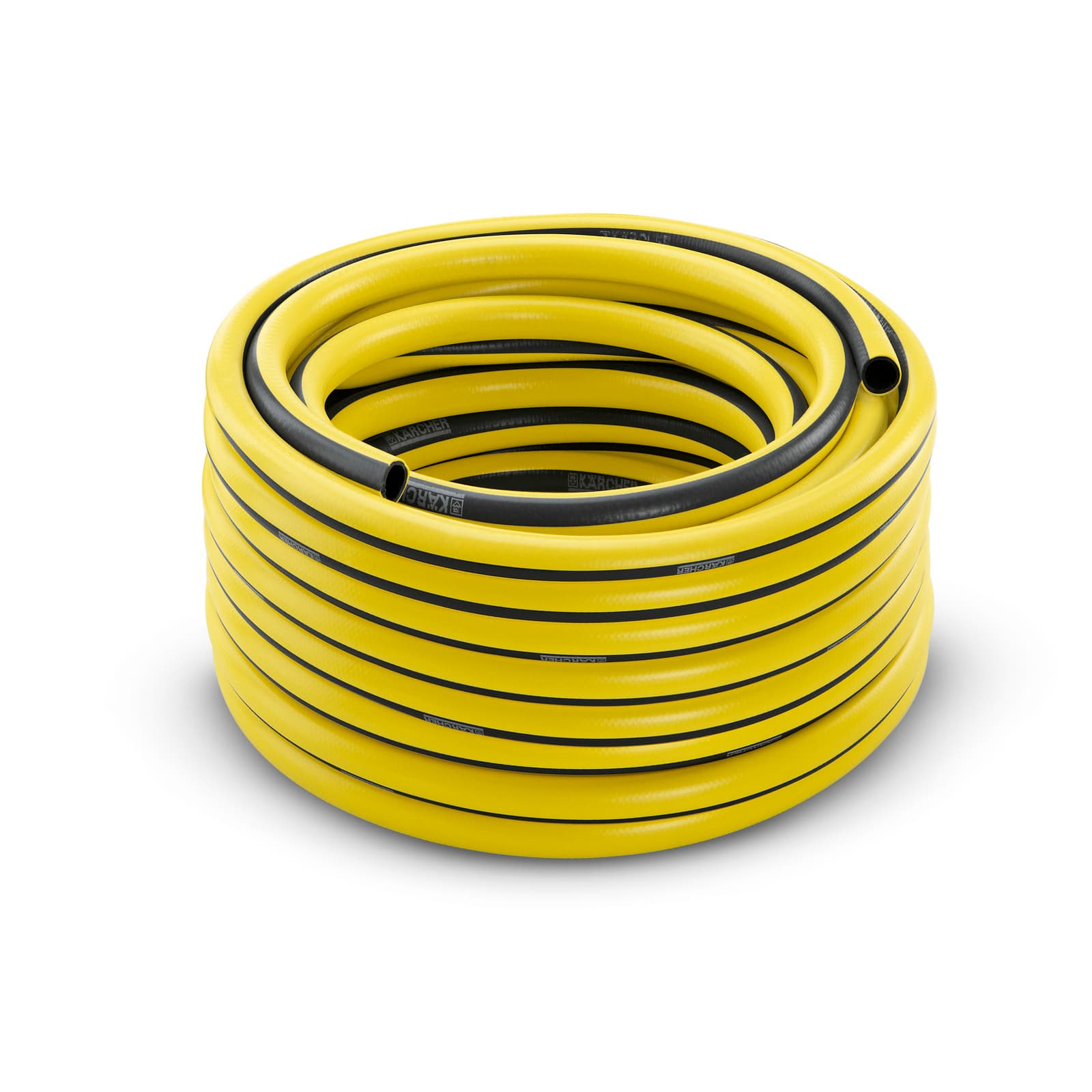 Hose PrimoFlex 1/2" -50m