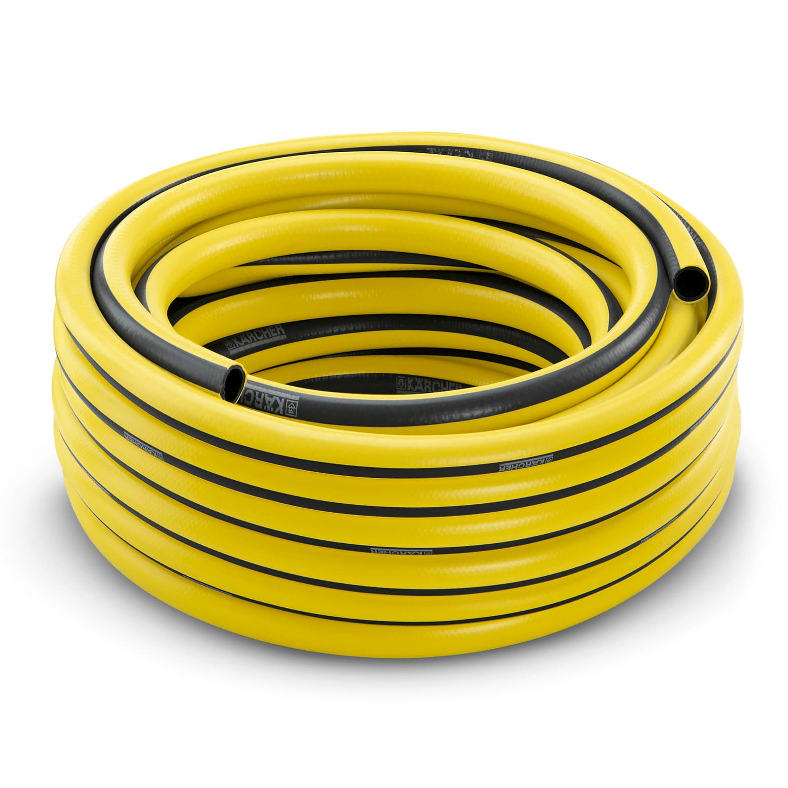 Hose PrimoFlex 3/4" -25m