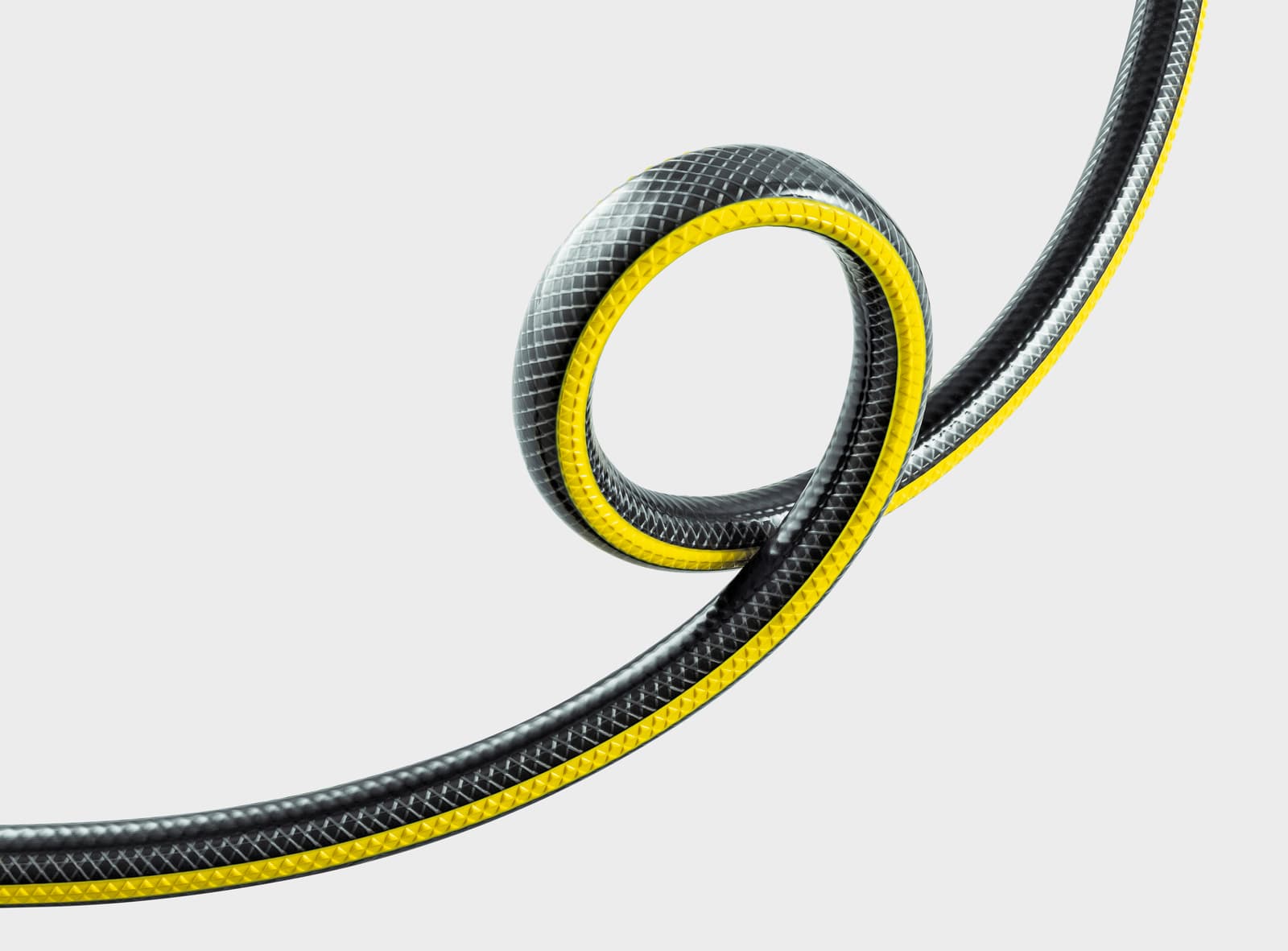 Hose Performance Plus 1/2" -20m 3