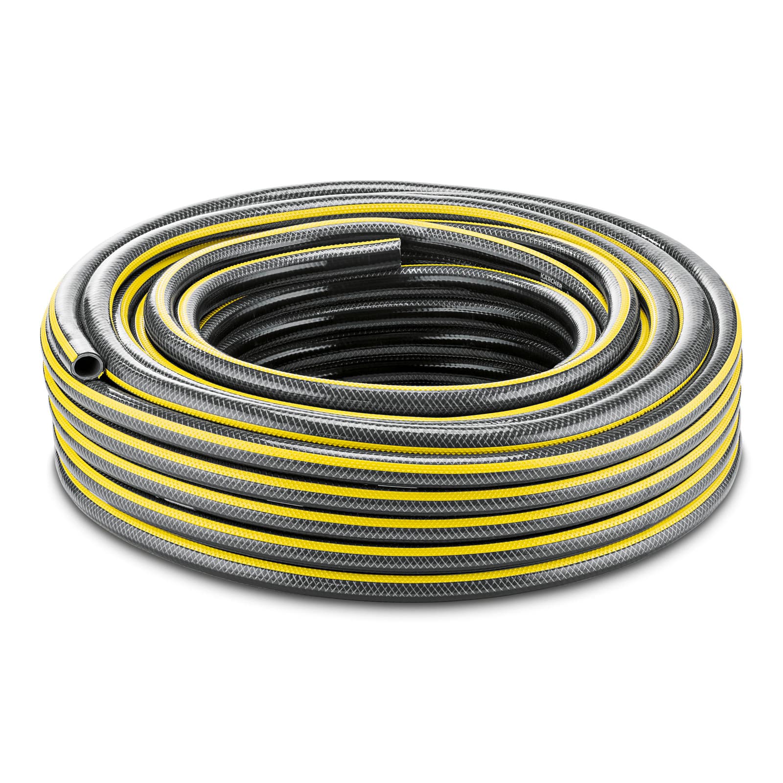 Hose Performance Plus 3/4" -25m