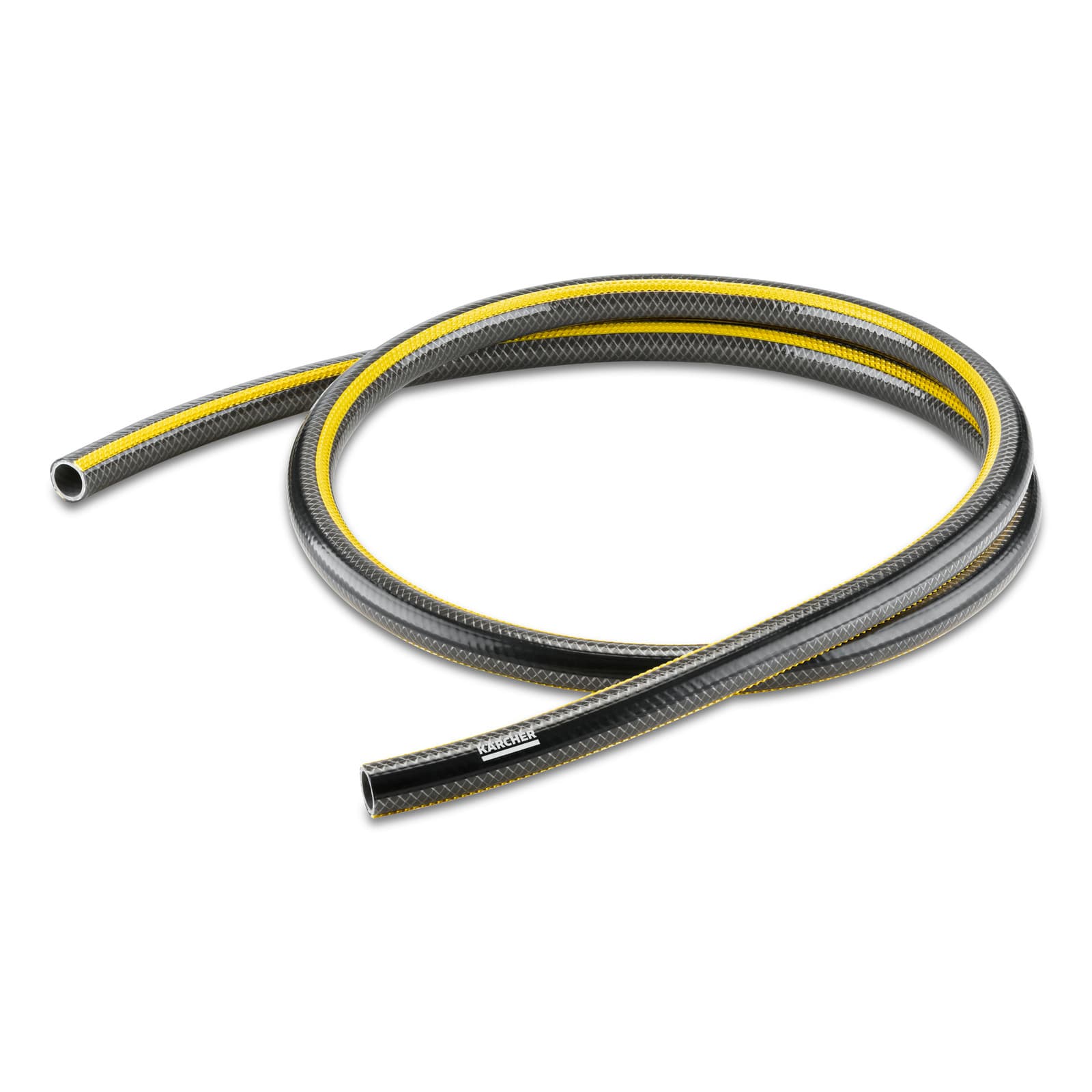 Hose Performance Plus 3/4" -50m