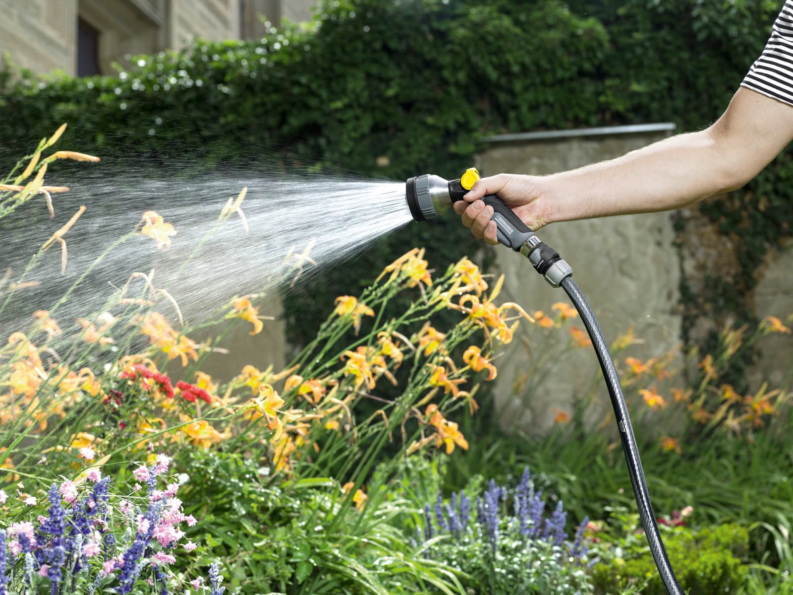 Hose Performance Premium 1/2" -20m 4