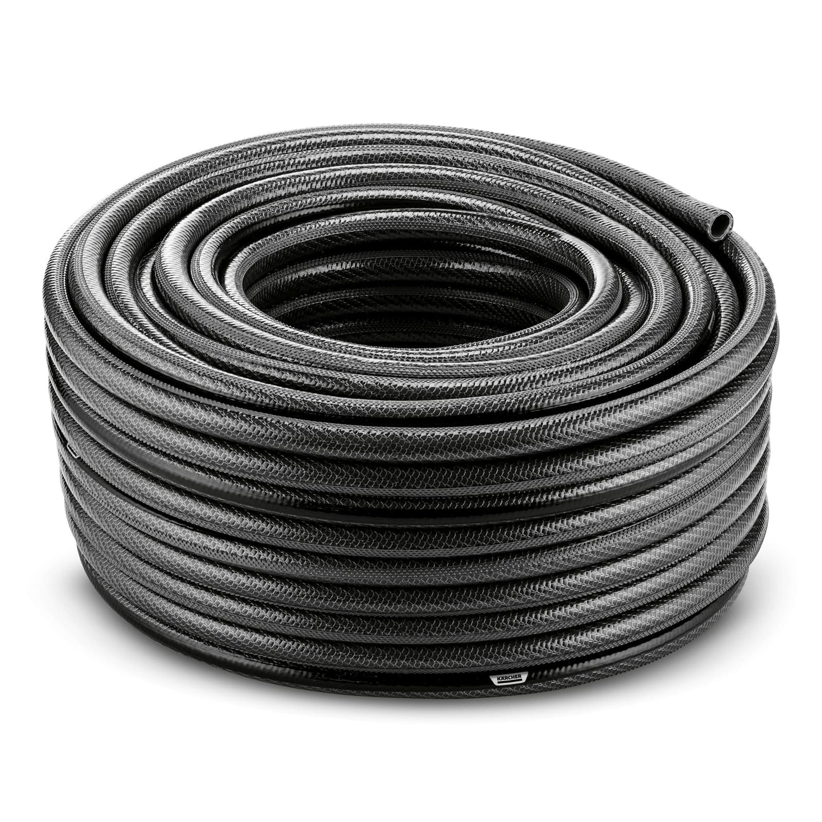 Hose Performance Premium 1/2"-50m