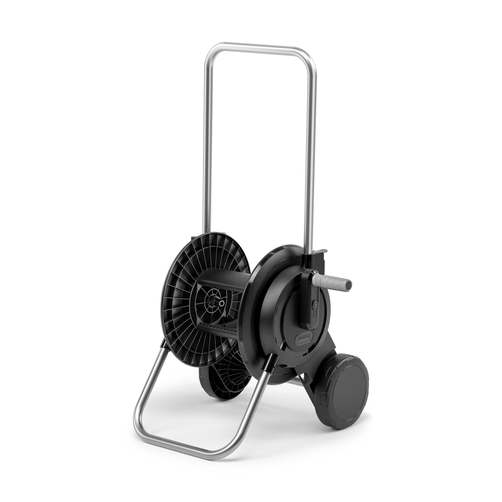 Hose trolley HT 2
