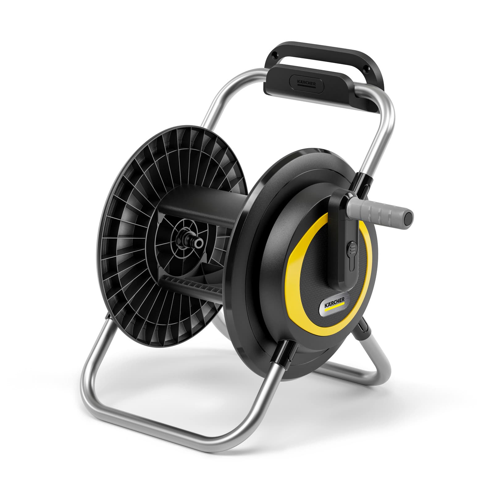 Hose reel HR 3
