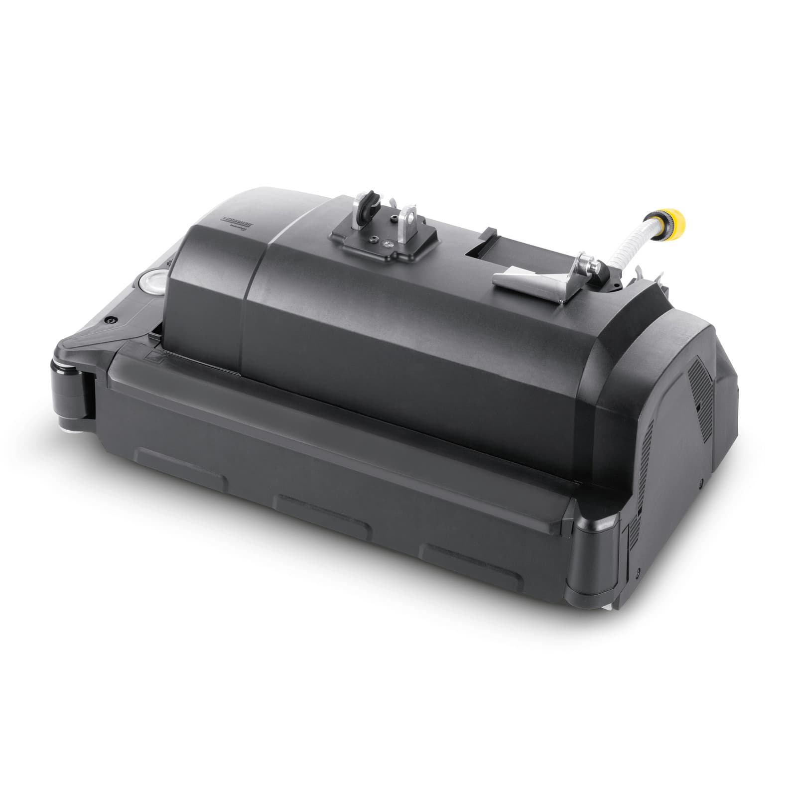 Brush-head R 55 W