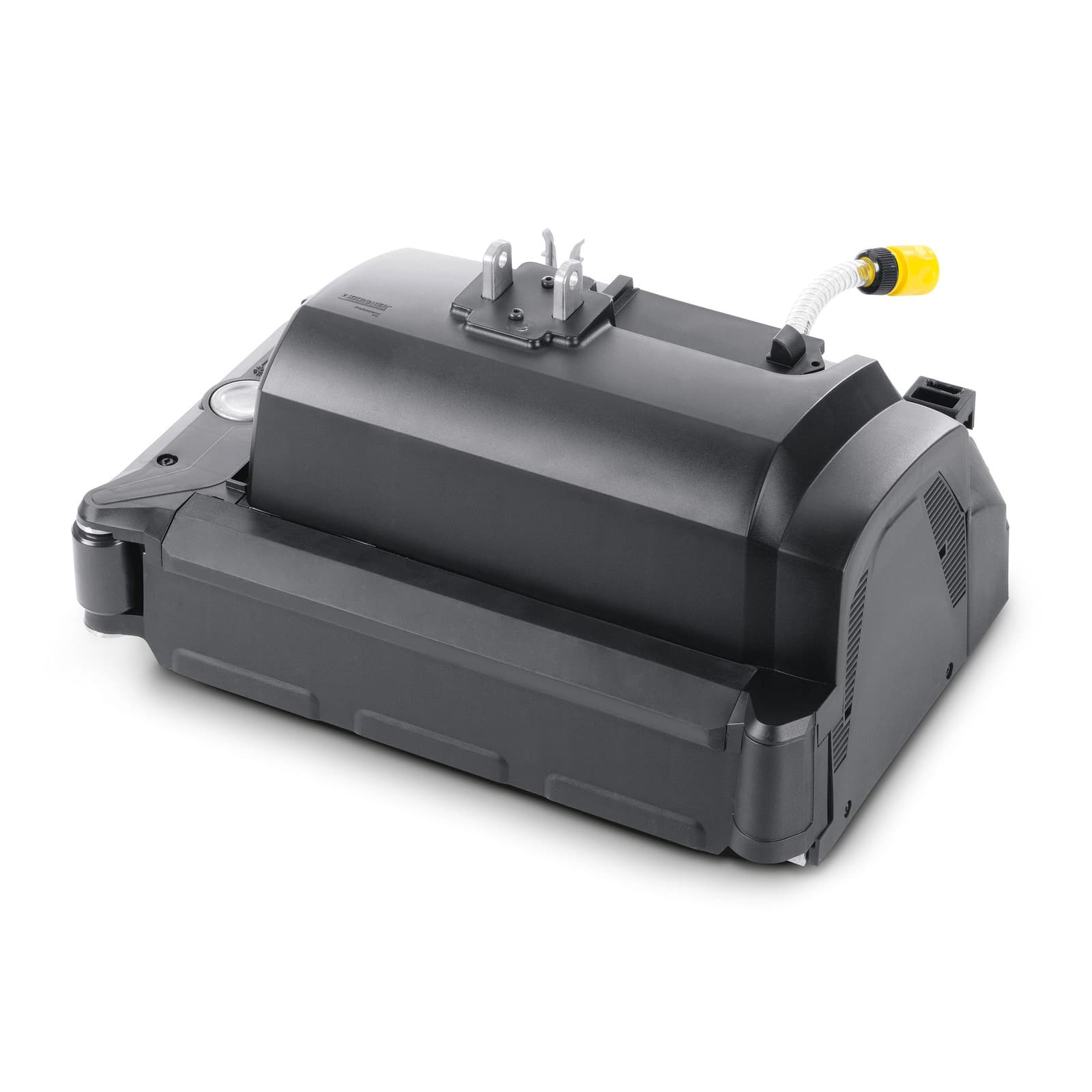 Brush-head R 45 C