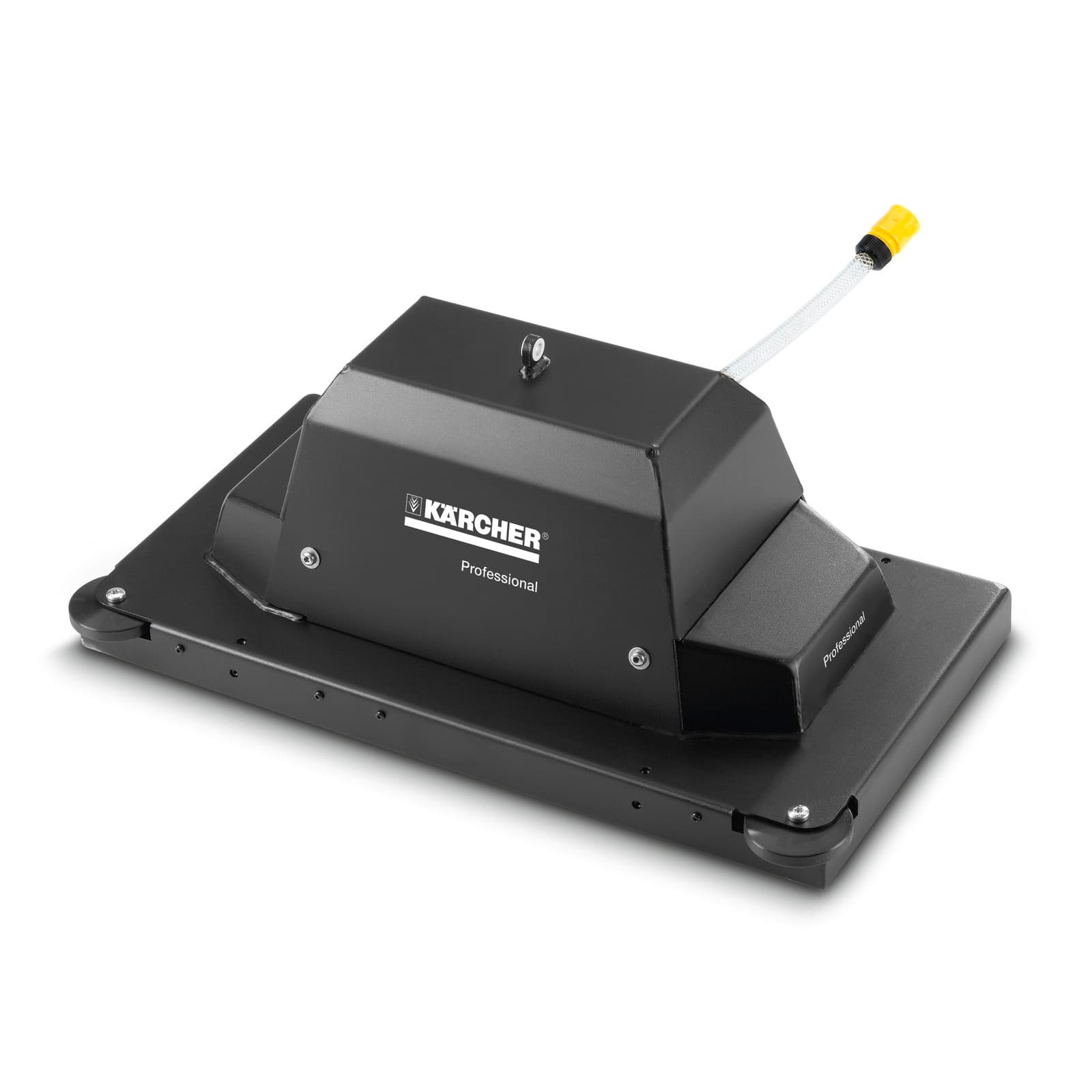 Brush-head S 65