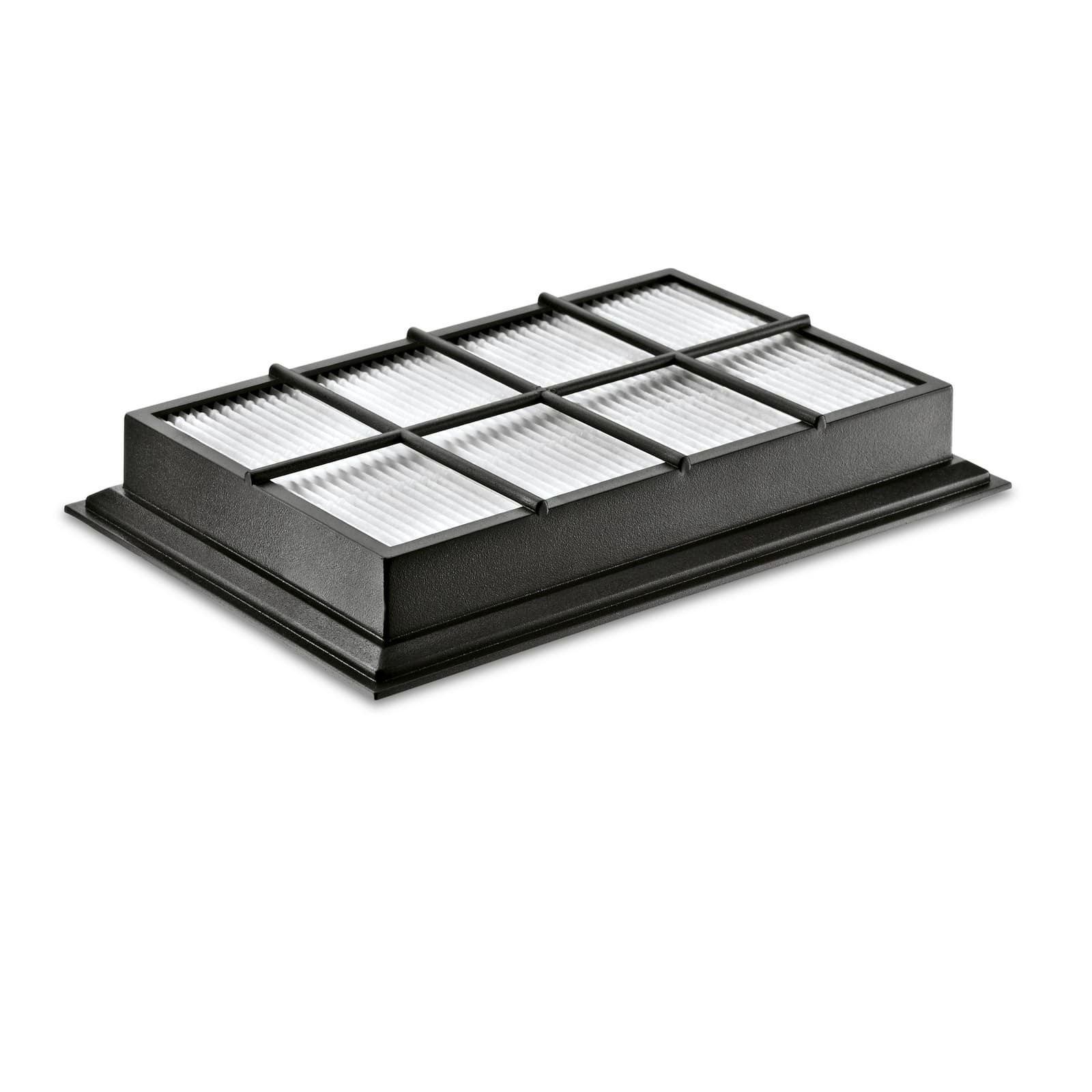 Filter /Hepa SV