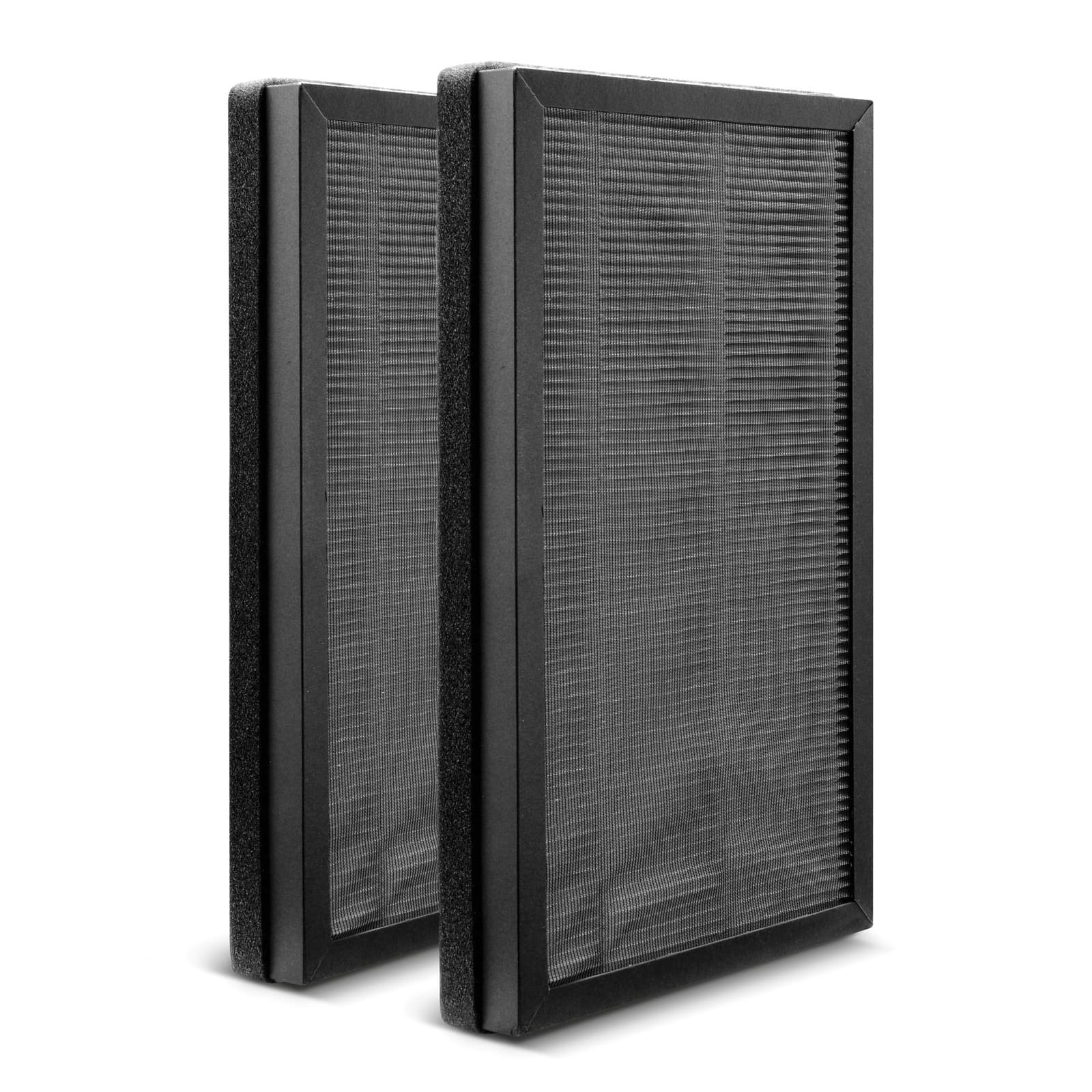 Filter set AF 20