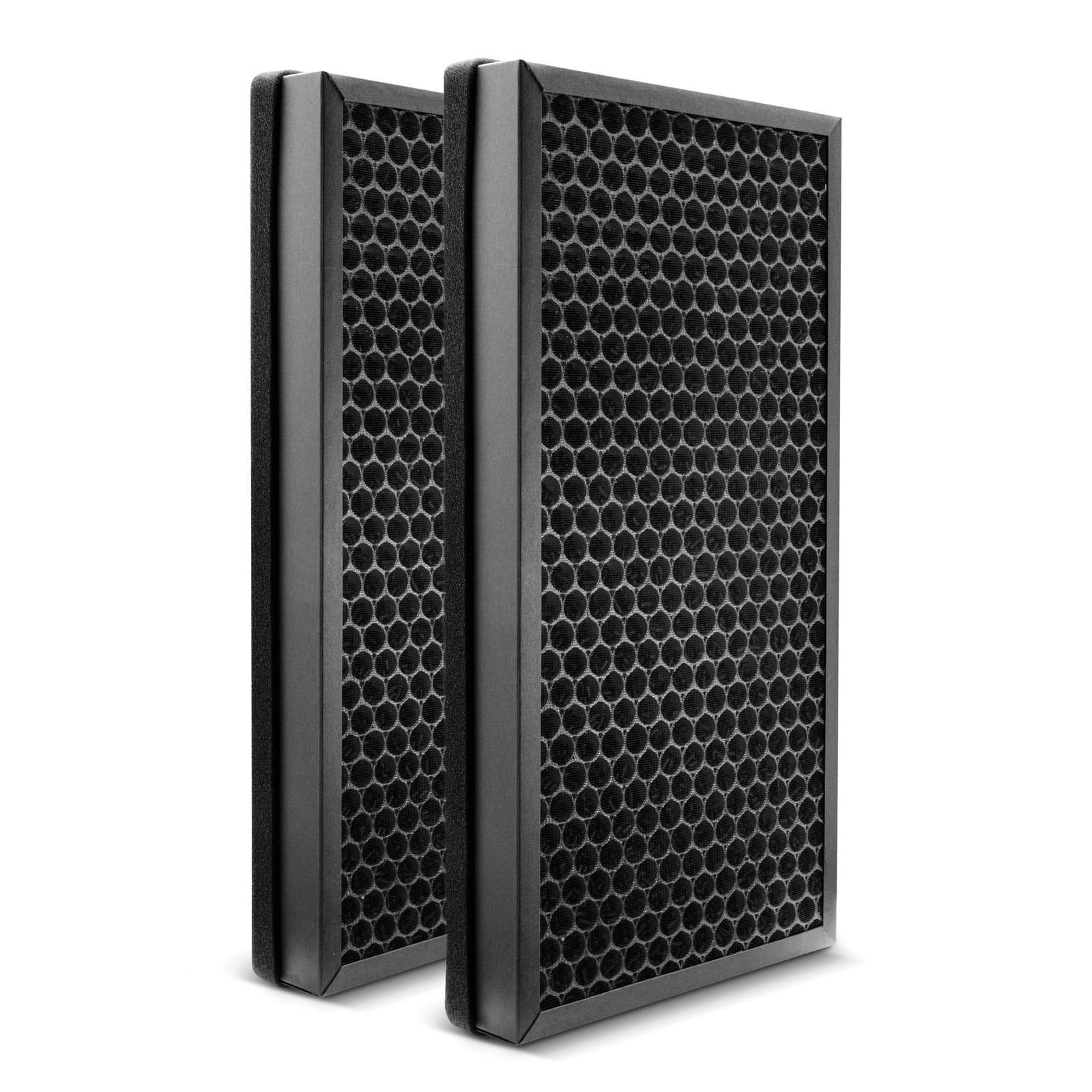 Filter set AF 30