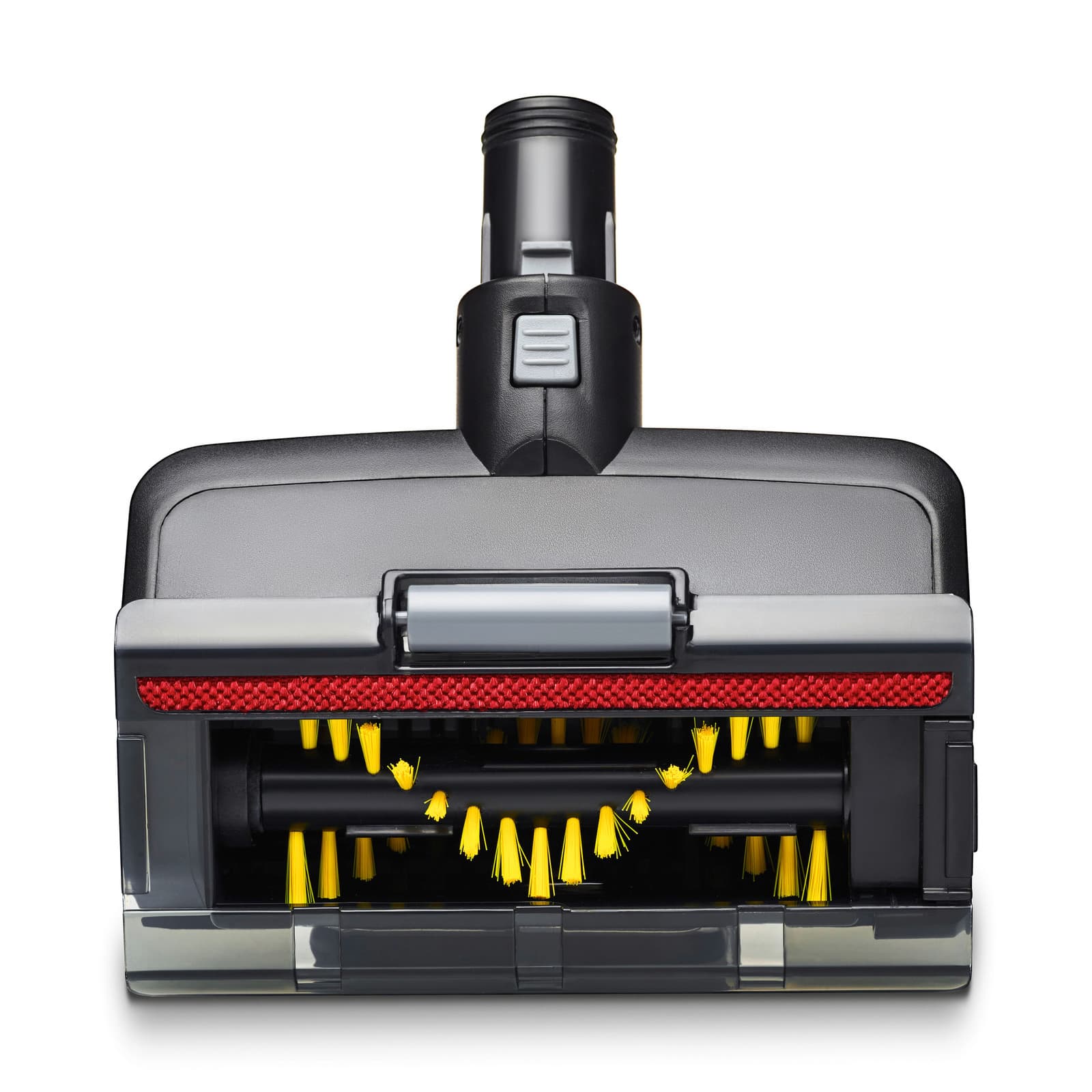 Mattress nozzle 2