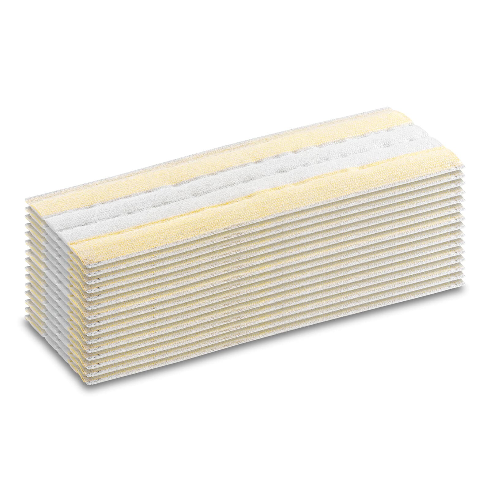One-way cloth set EasyFix (15)