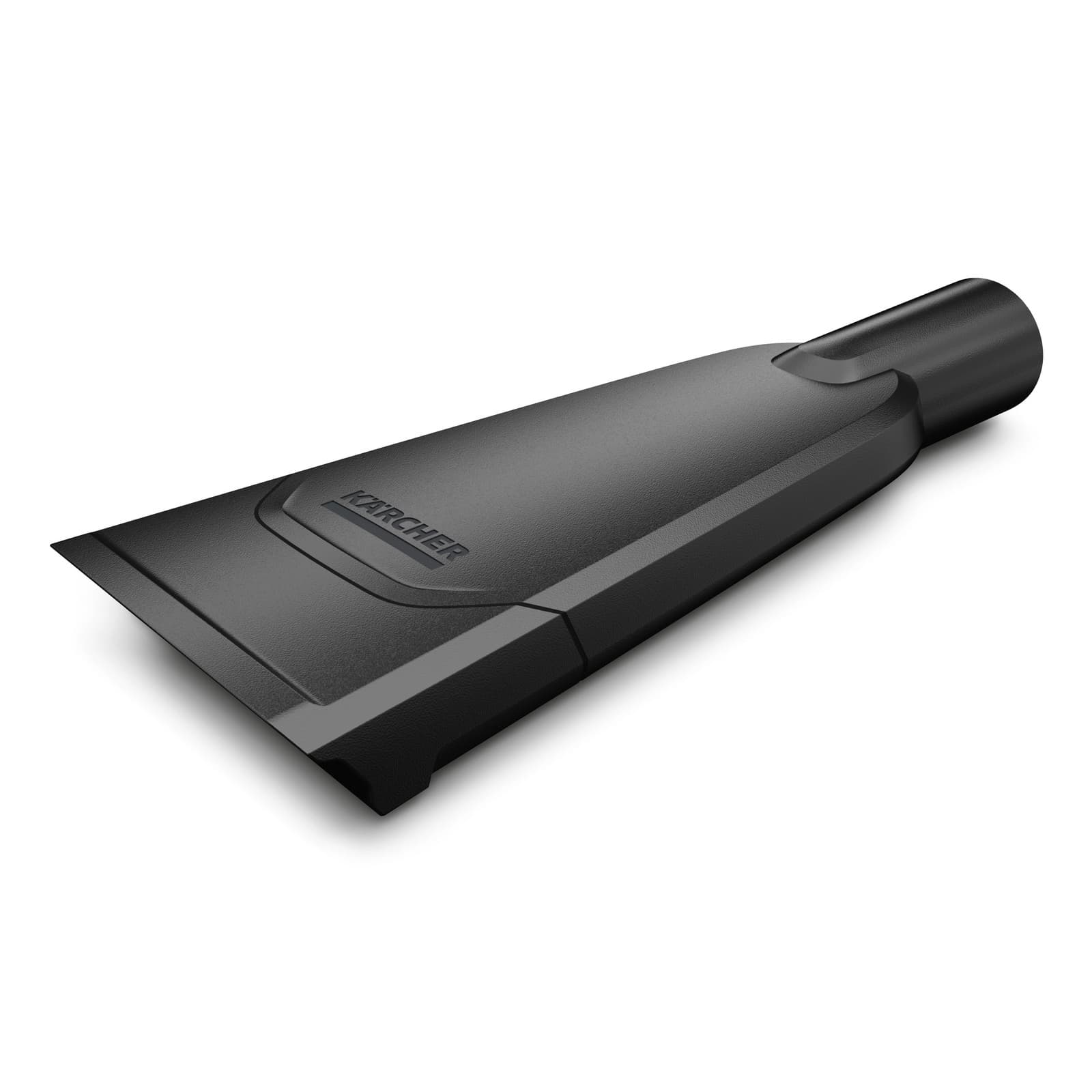 Car nozzle
