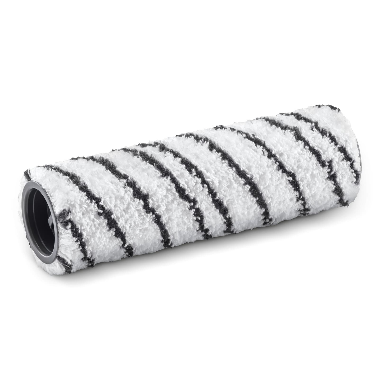 FC 2-4 stone roller