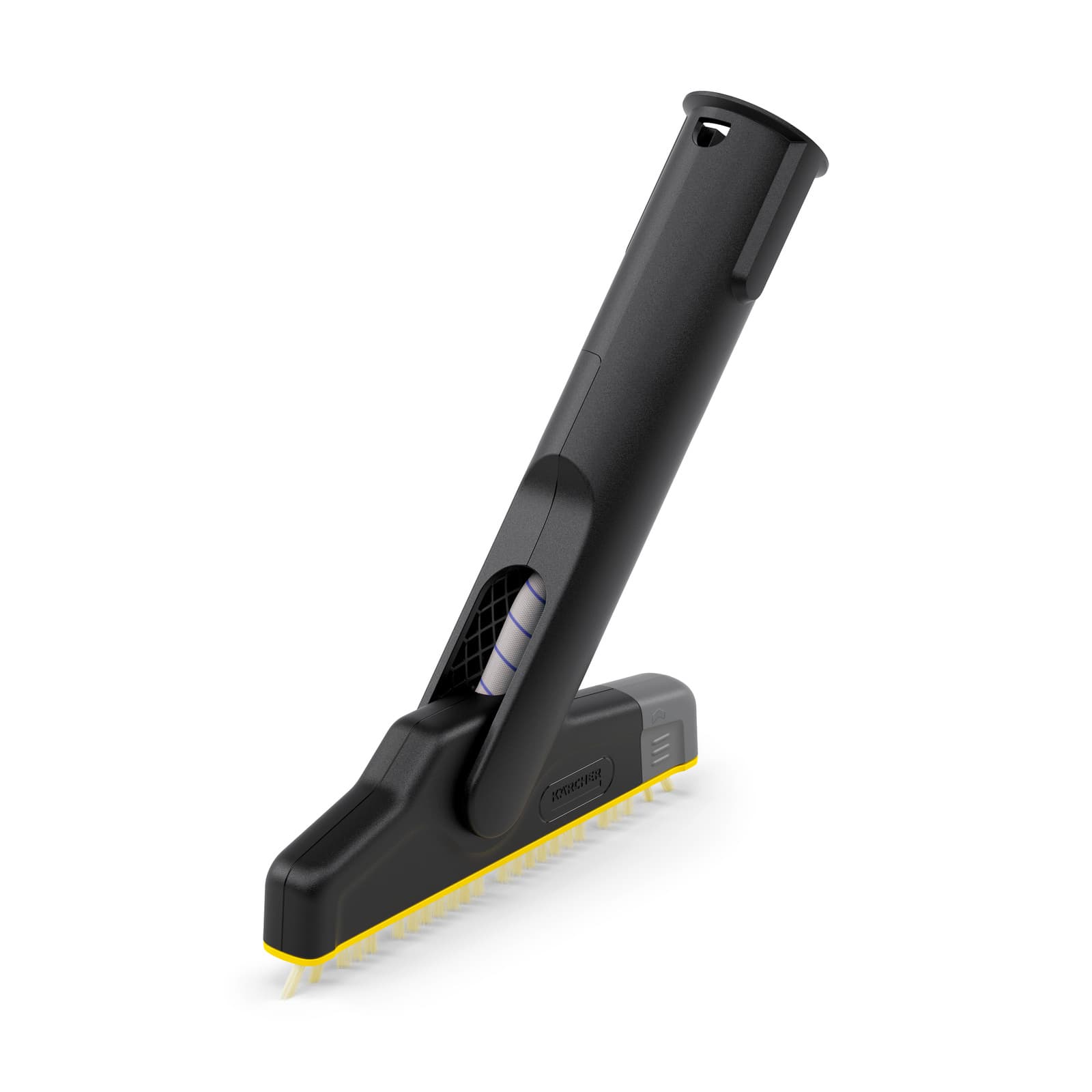 XXL Crevice Brush (Special Accessory)
