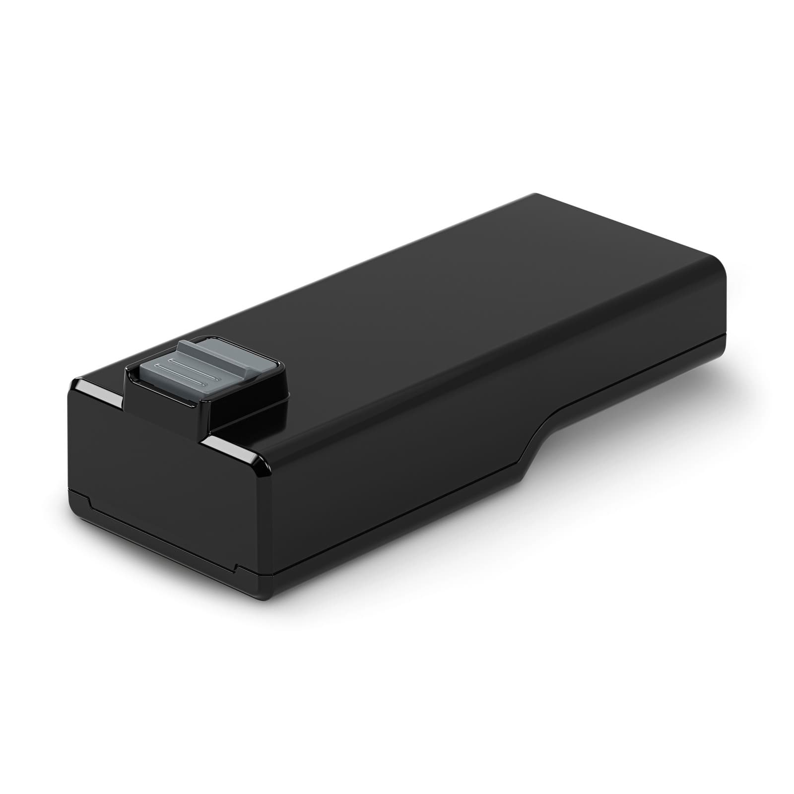 Battery VC 4 Cordless MH *INT