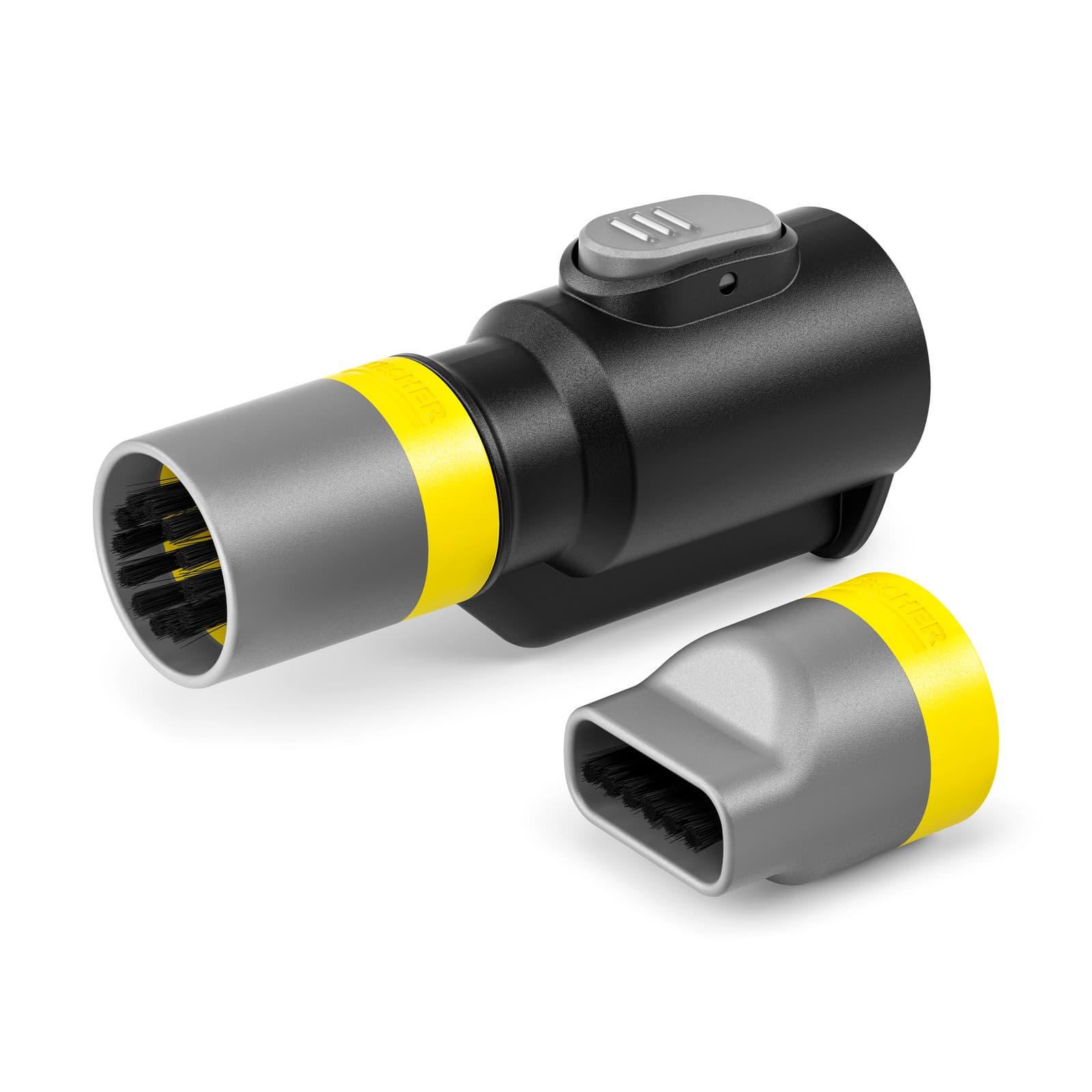 Accesoriu pentru curățarea pantofilor, SE 3 Compact / SE 4 / SE 5 / SE 6