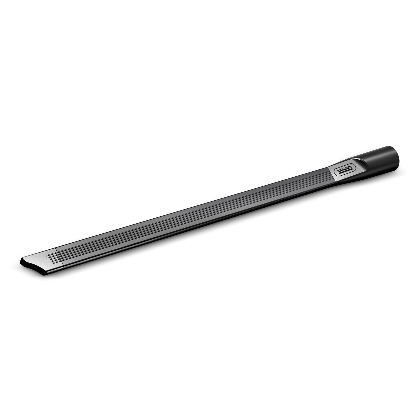 Flex. extra-long crevice nozzle