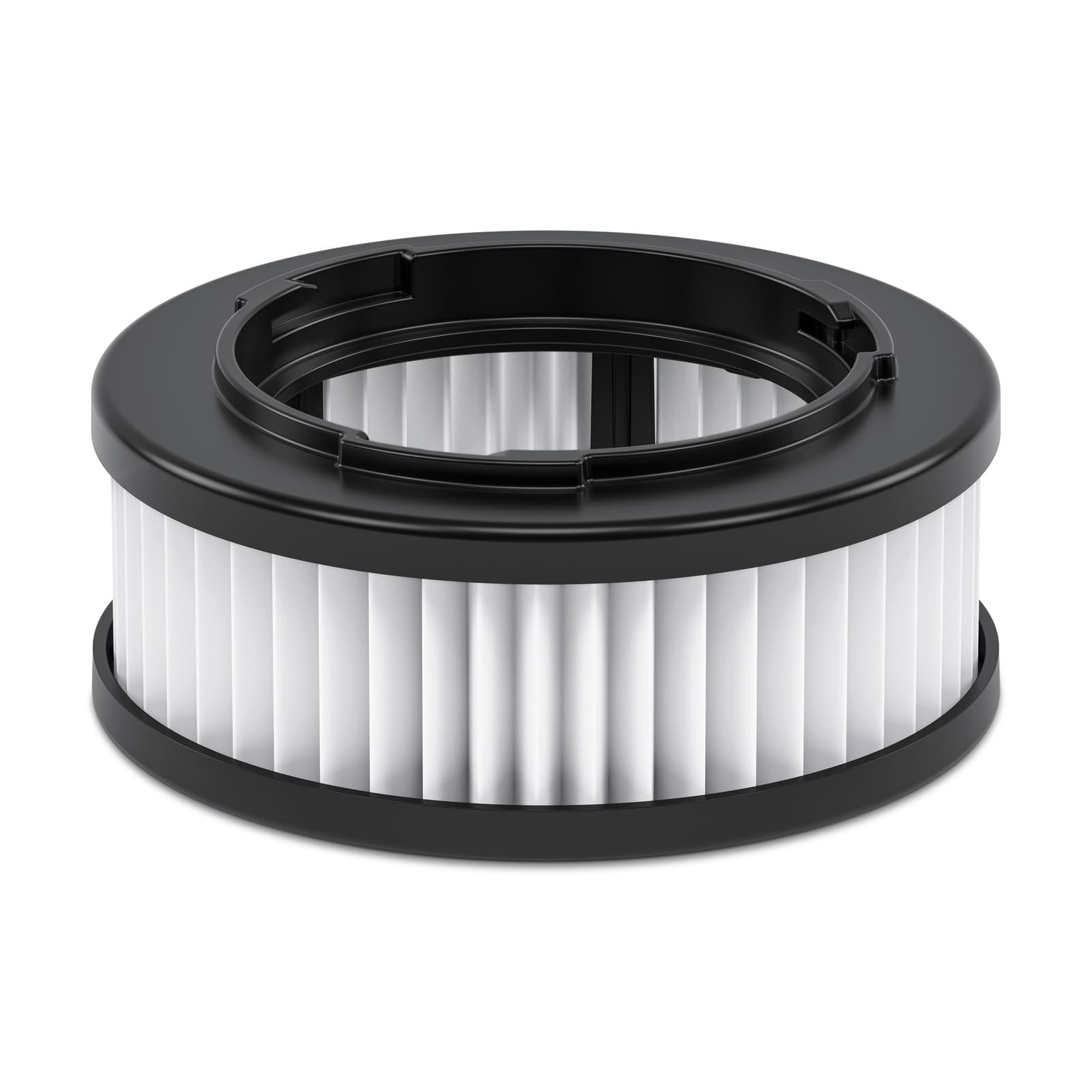 Hygienefilter HEPA KVA2