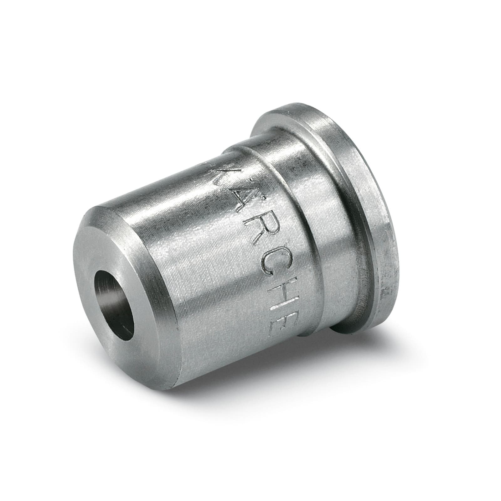 Power nozzle 25047