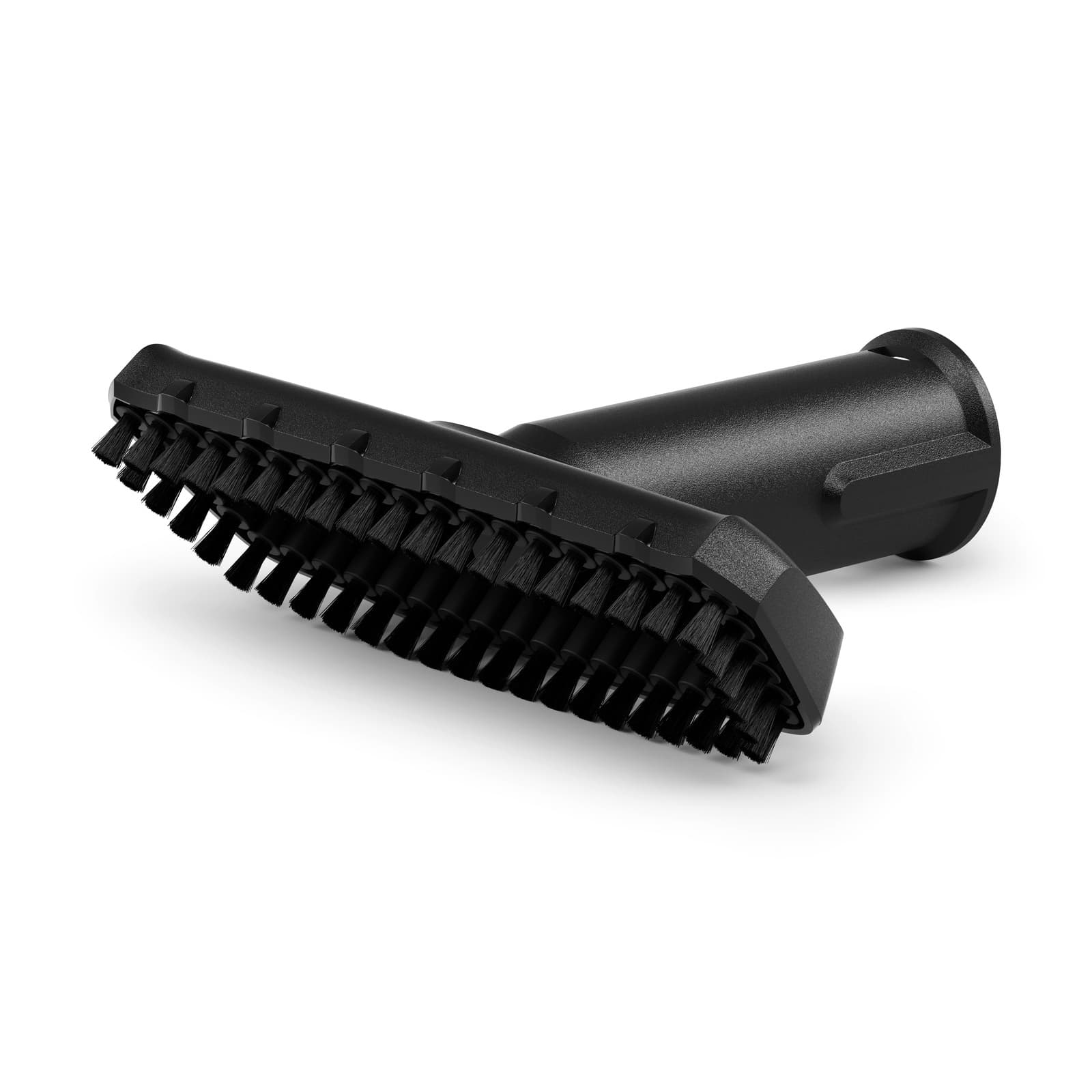 Hand nozzle
