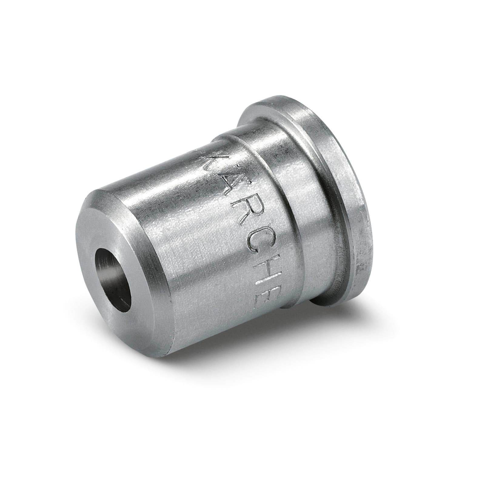 Power nozzle 40045
