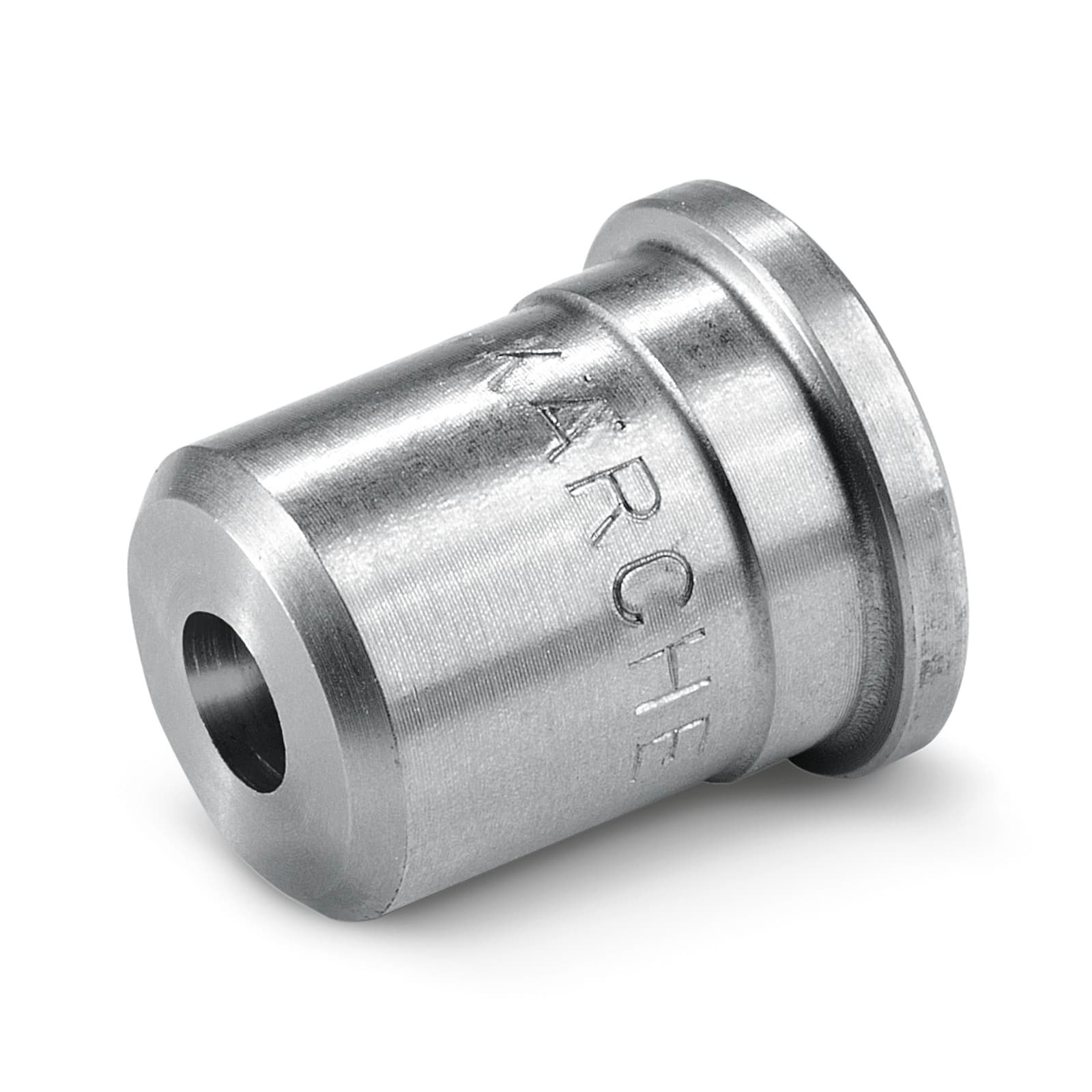 Nozzle high pressure 055