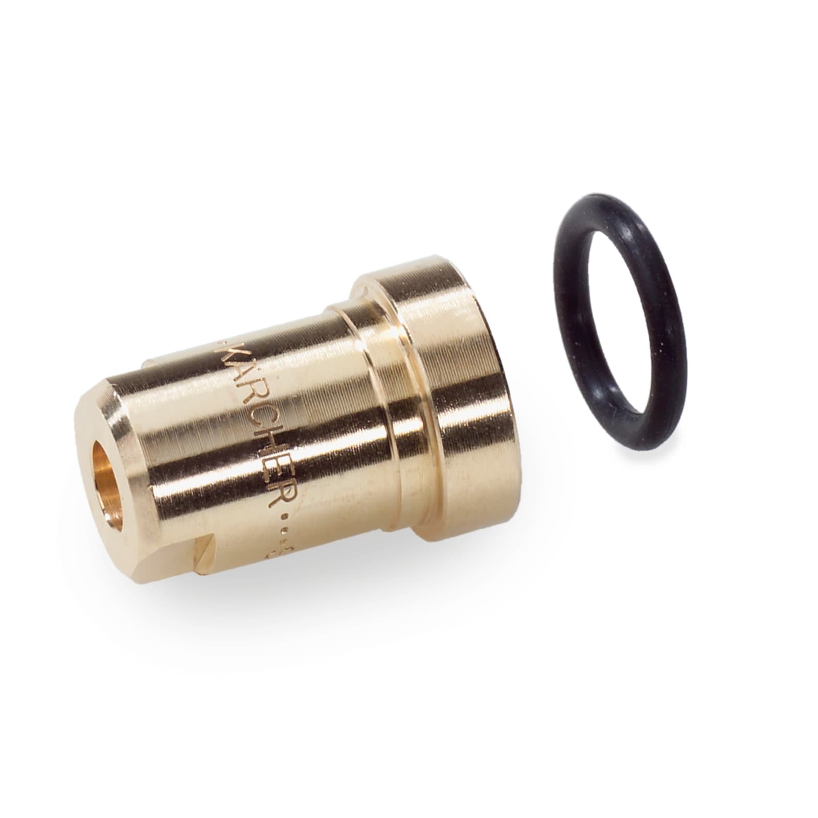 Steam nozzle 40050