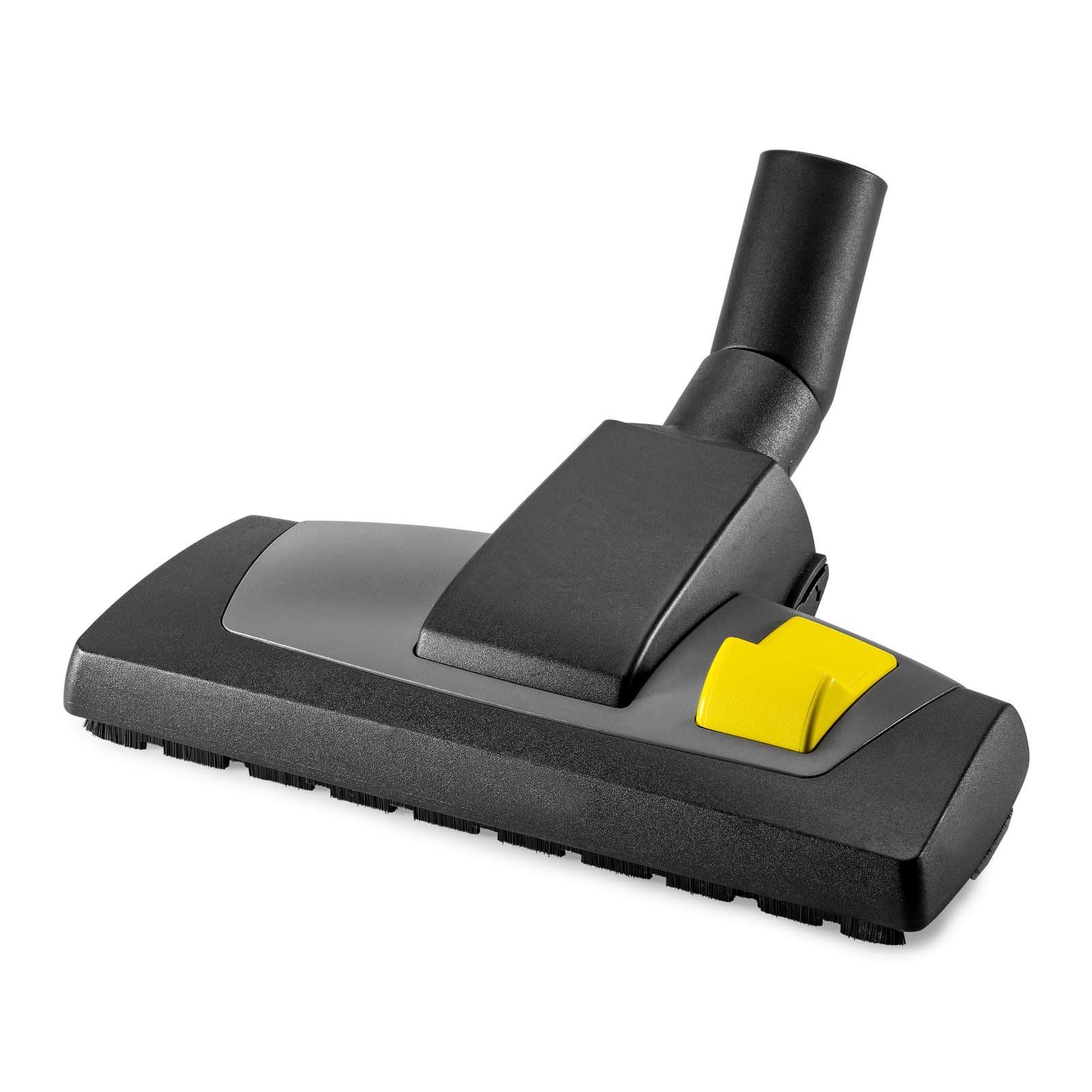 Floor tool basalt grey packaged NW35 2