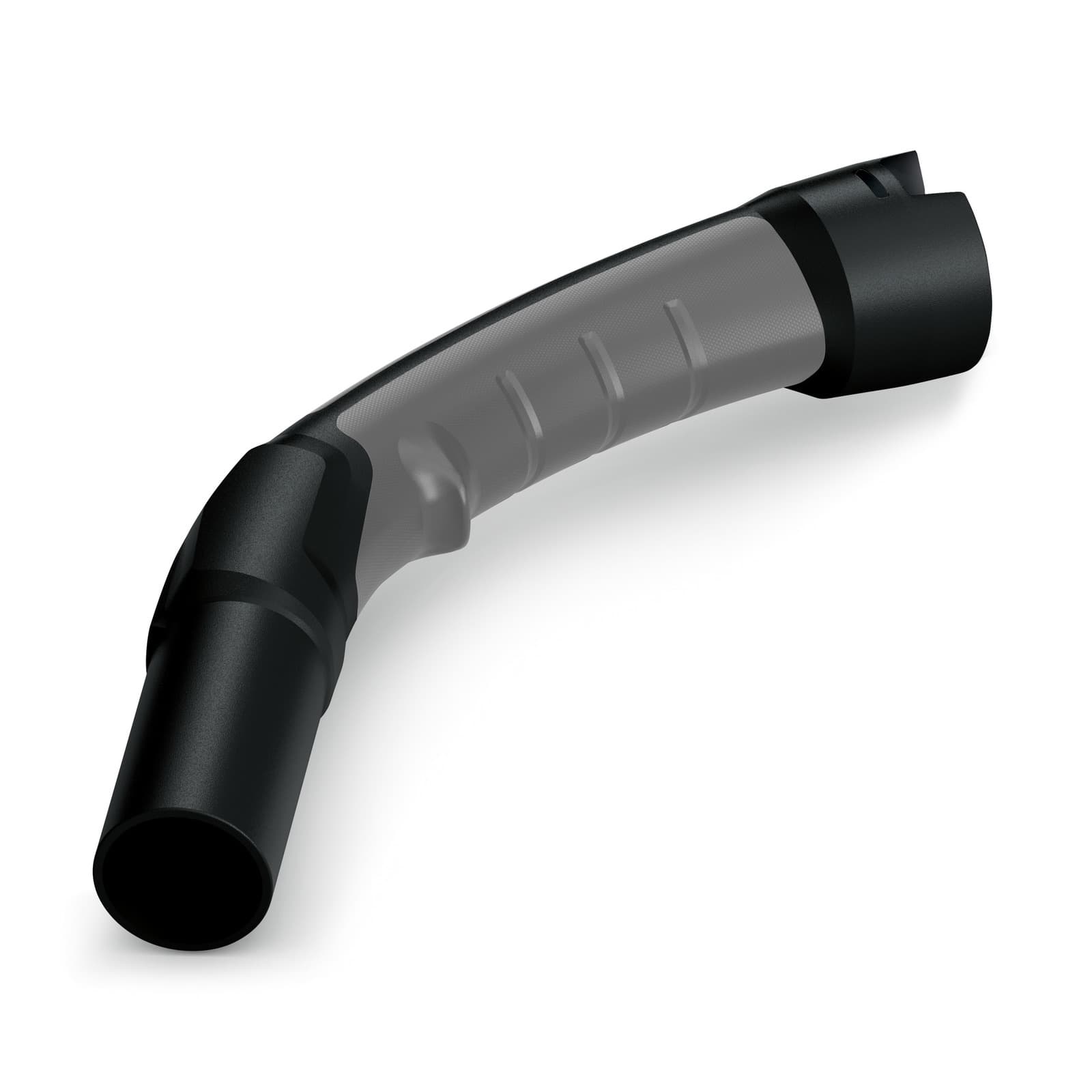 Elbow packaged electrically NW35 2K