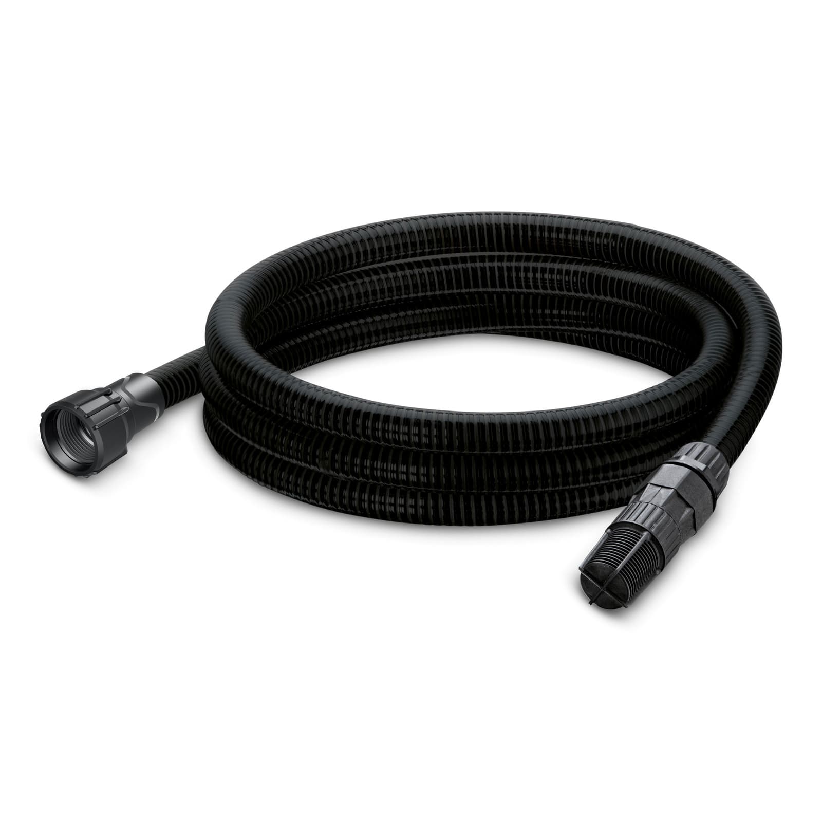 Suction kit 3,5m
