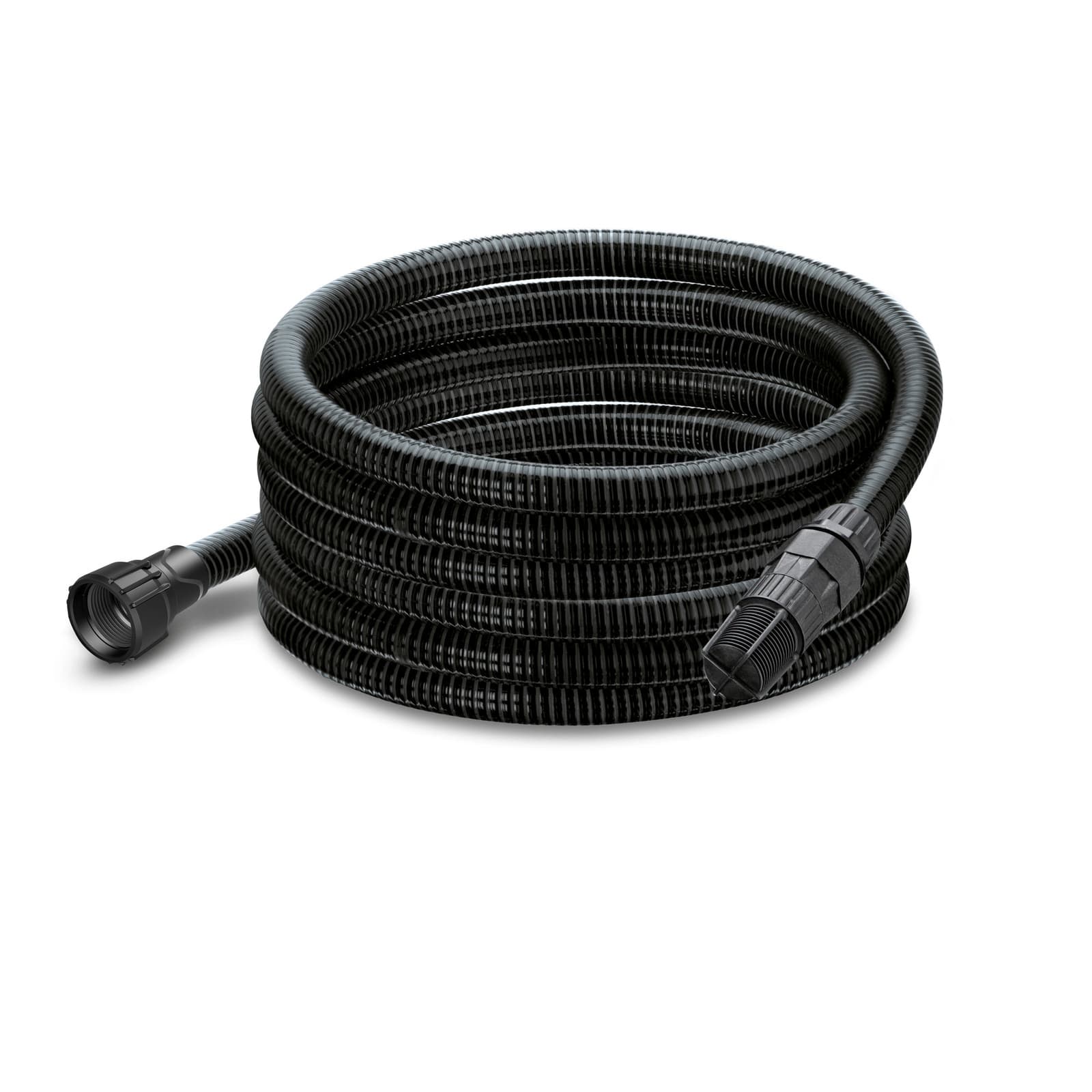 Suction kit 7,0 m
