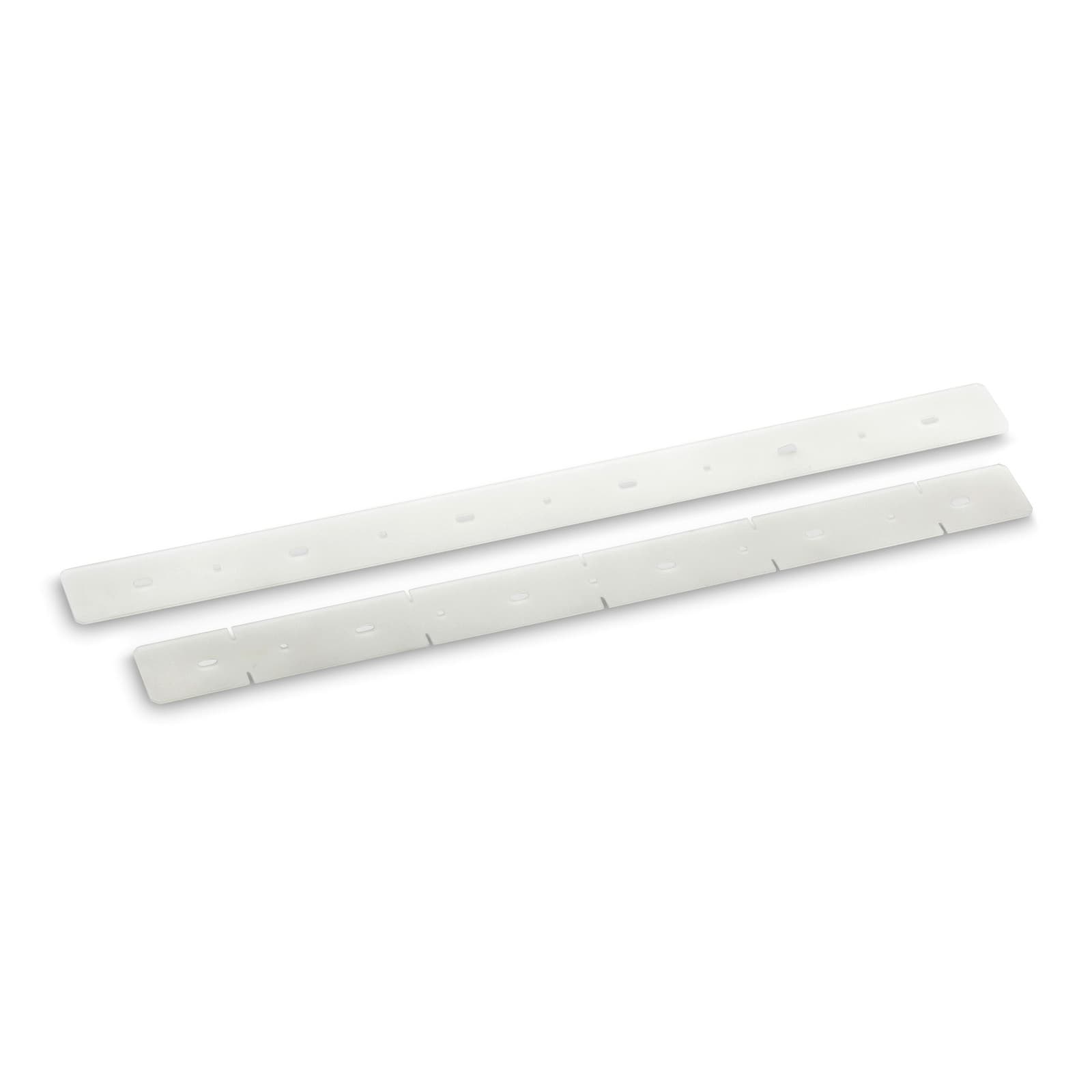 Suction lips set BD 38/12